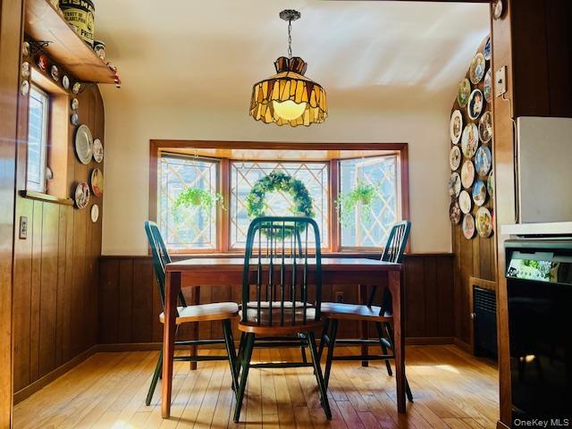Single Family Babbage Queens, NY 11418, MLS-1013230-9