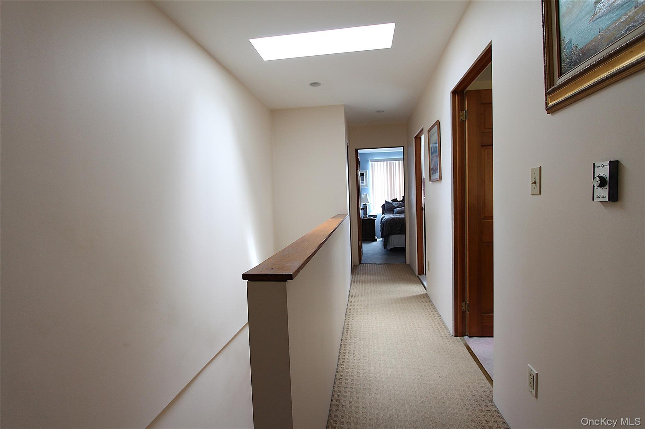 Single Family 66th Queens, NY 11379, MLS-1013232-11
