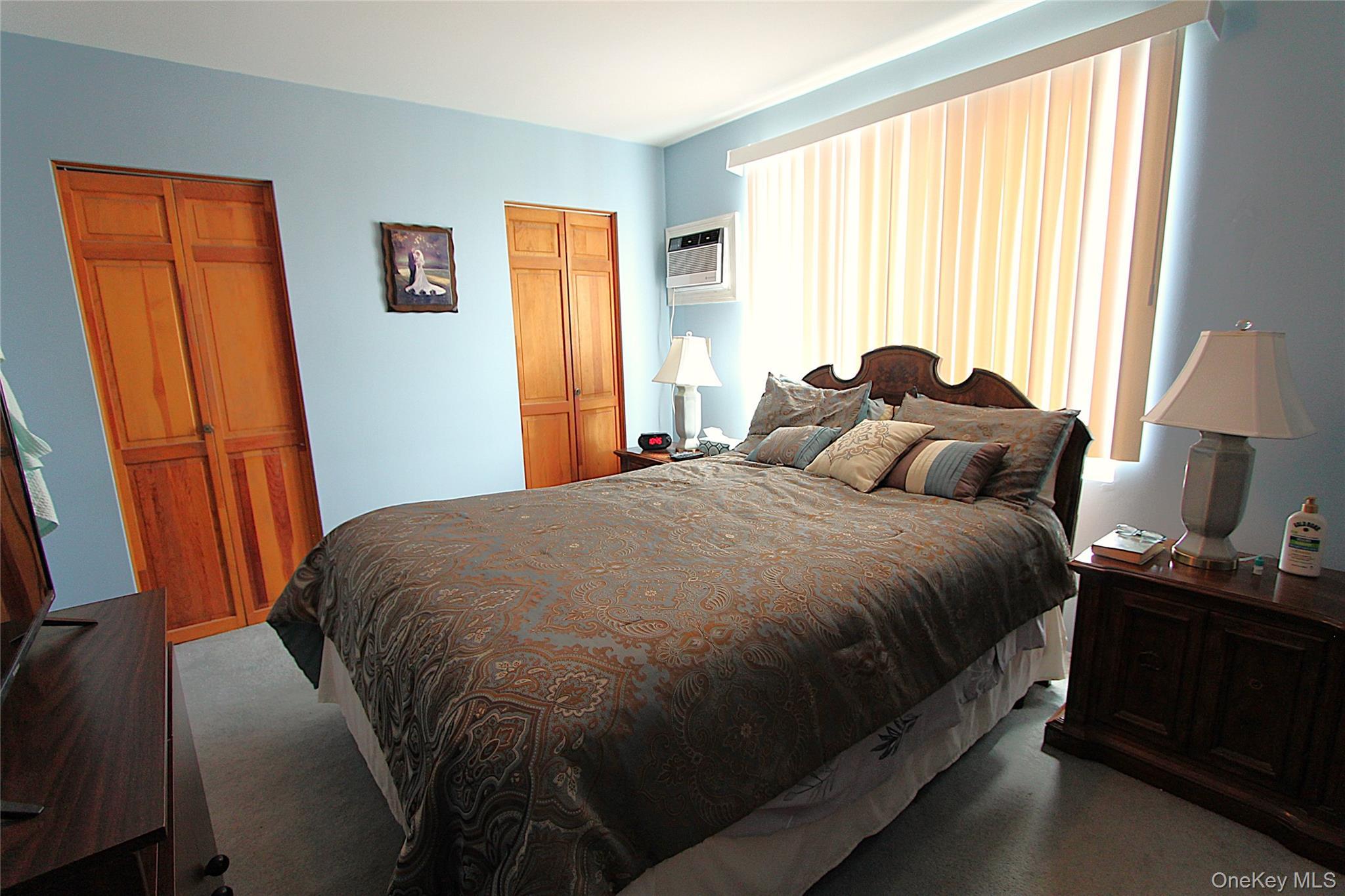 Single Family 66th Queens, NY 11379, MLS-1013232-12