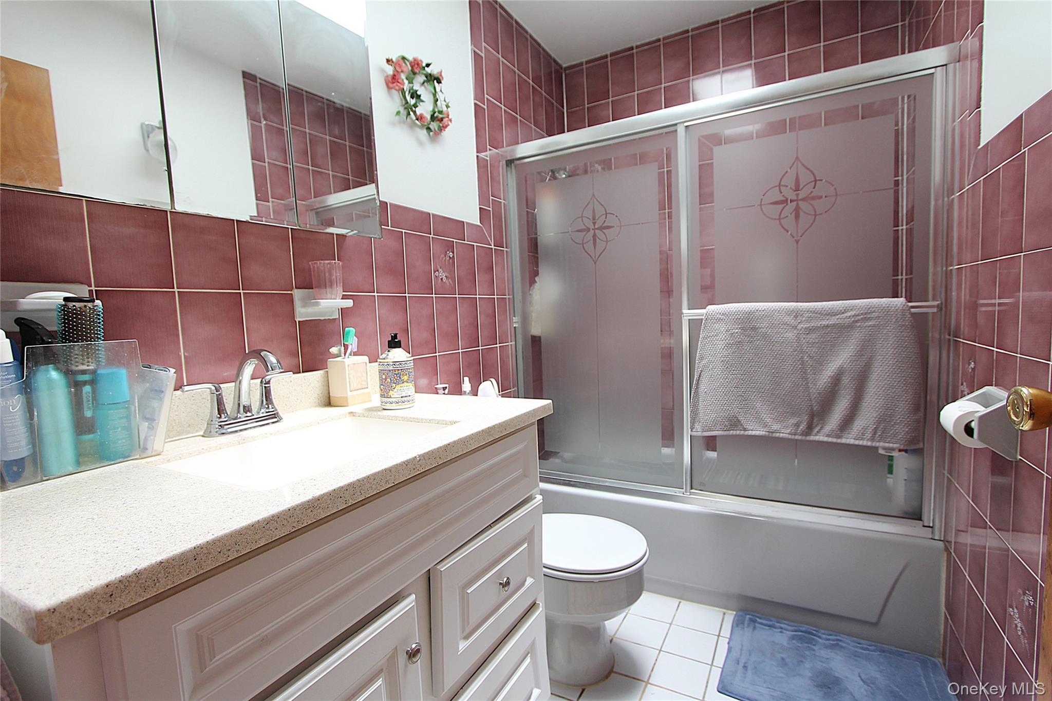 Single Family 66th Queens, NY 11379, MLS-1013232-13
