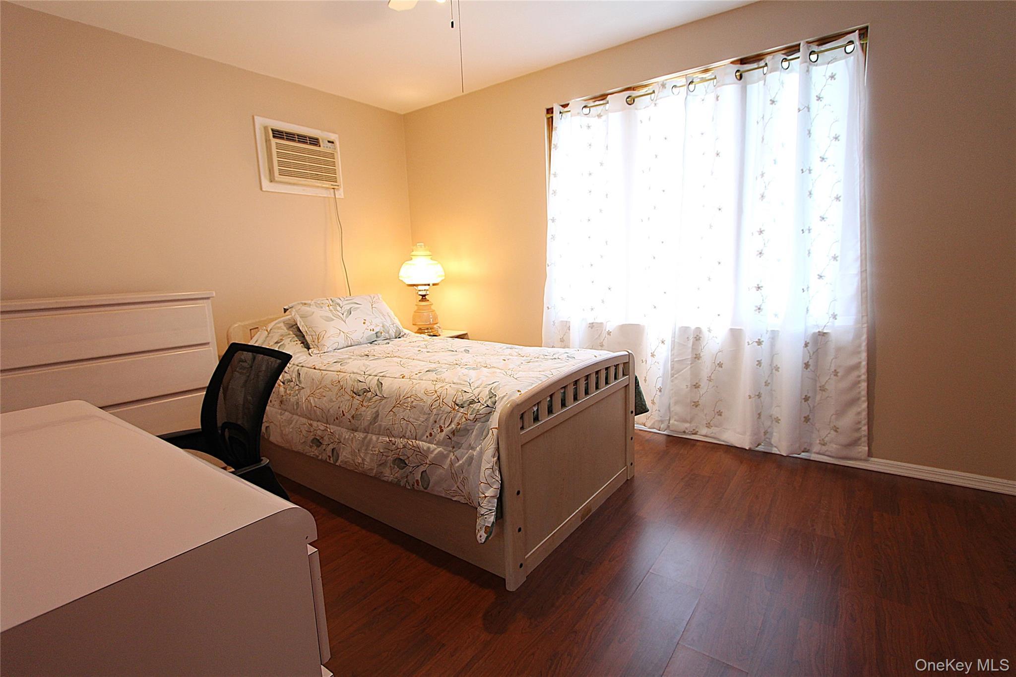 Single Family 66th Queens, NY 11379, MLS-1013232-14