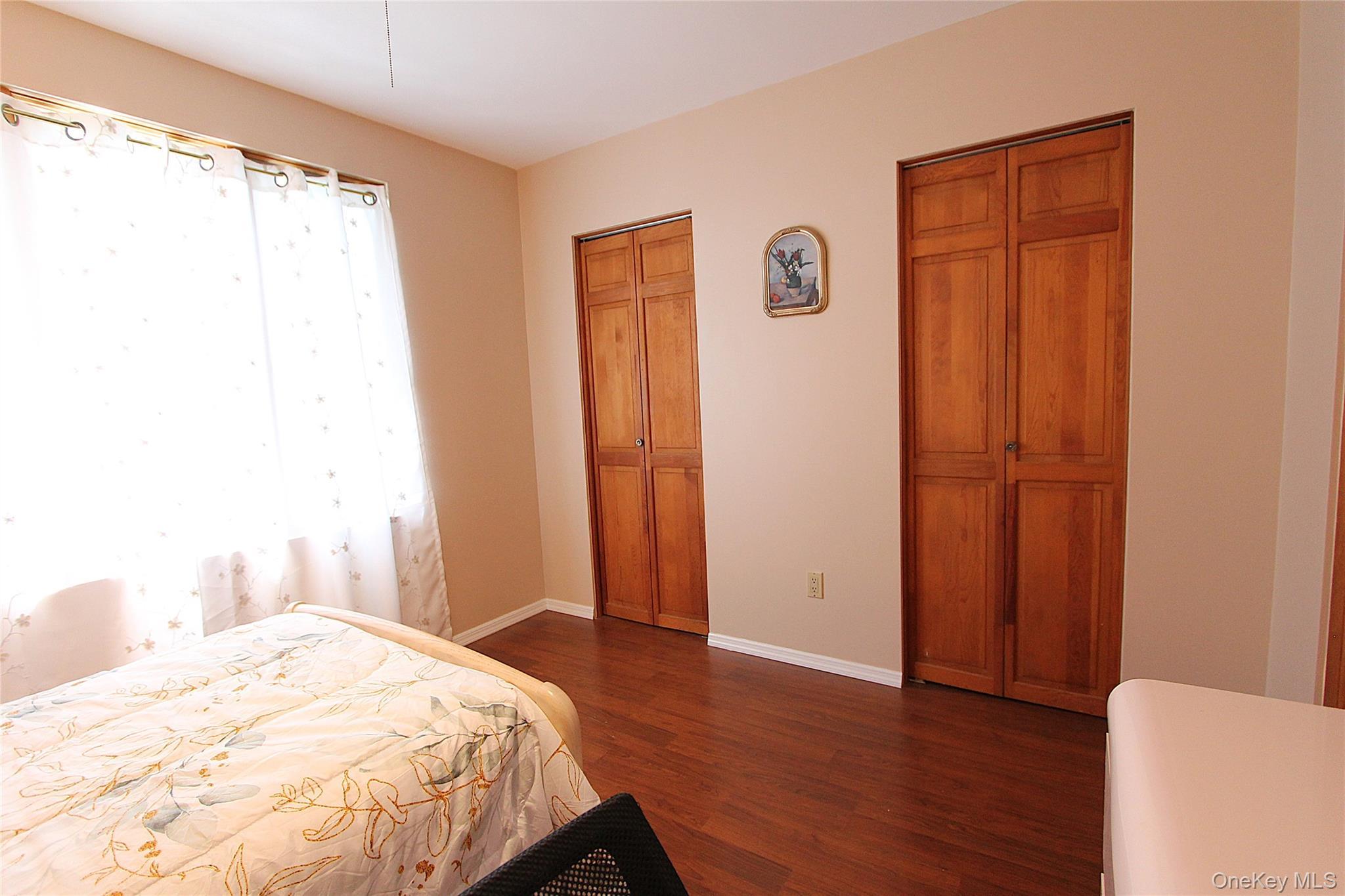 Single Family 66th Queens, NY 11379, MLS-1013232-15