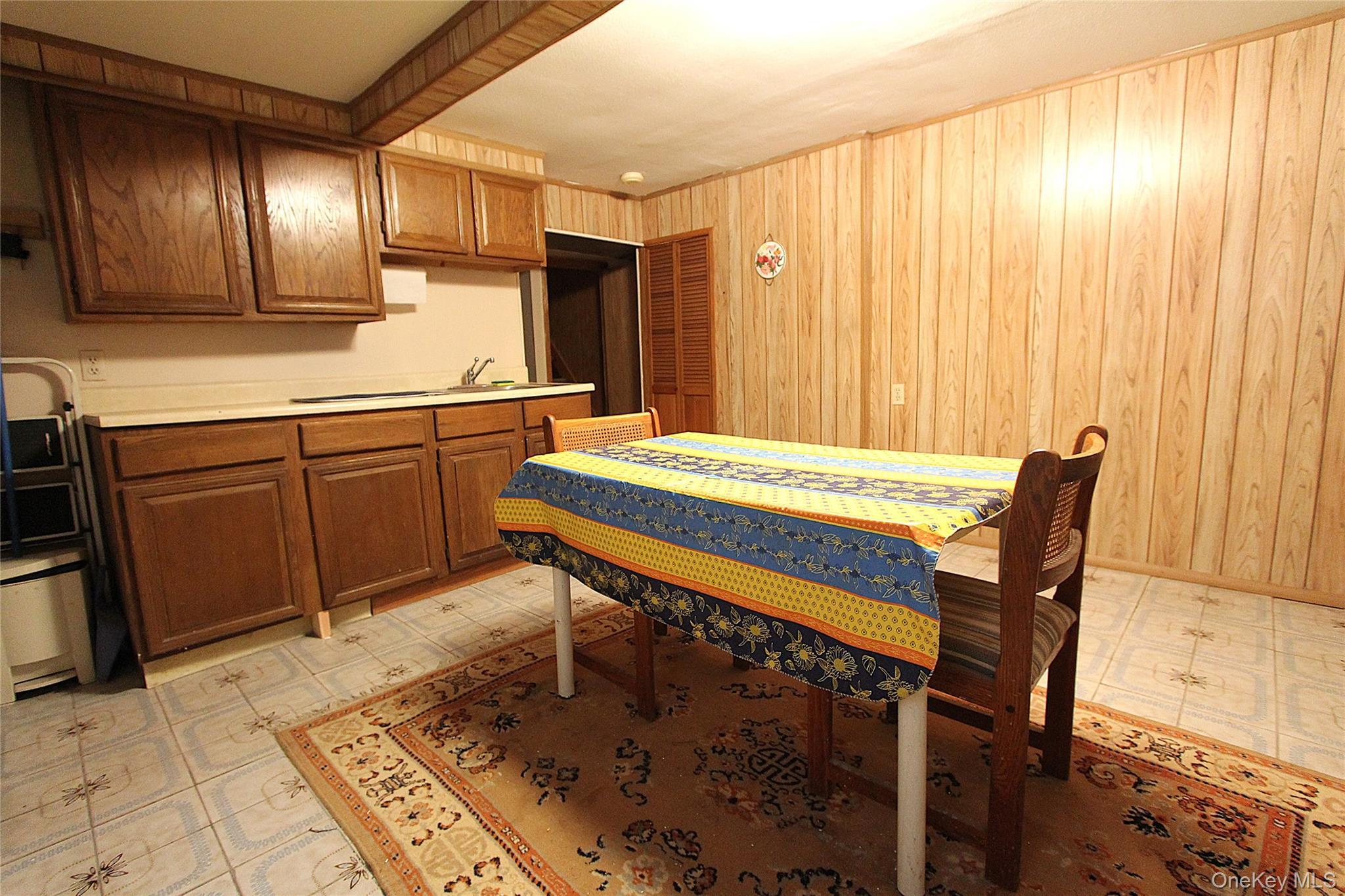 Single Family 66th Queens, NY 11379, MLS-1013232-18