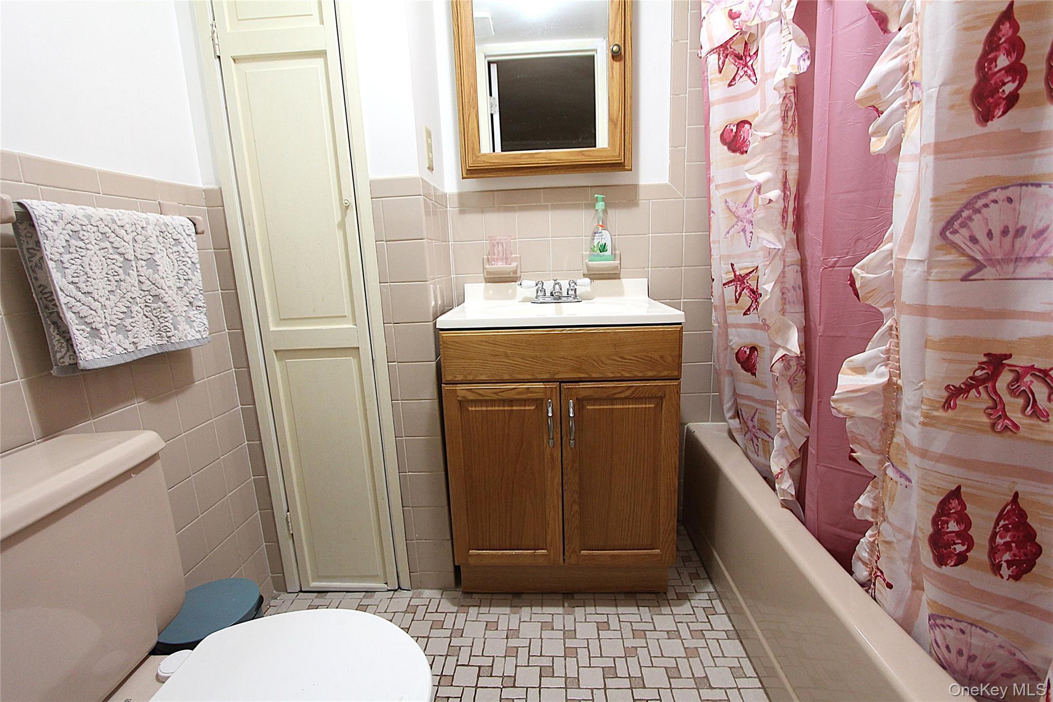 Single Family 66th Queens, NY 11379, MLS-1013232-19