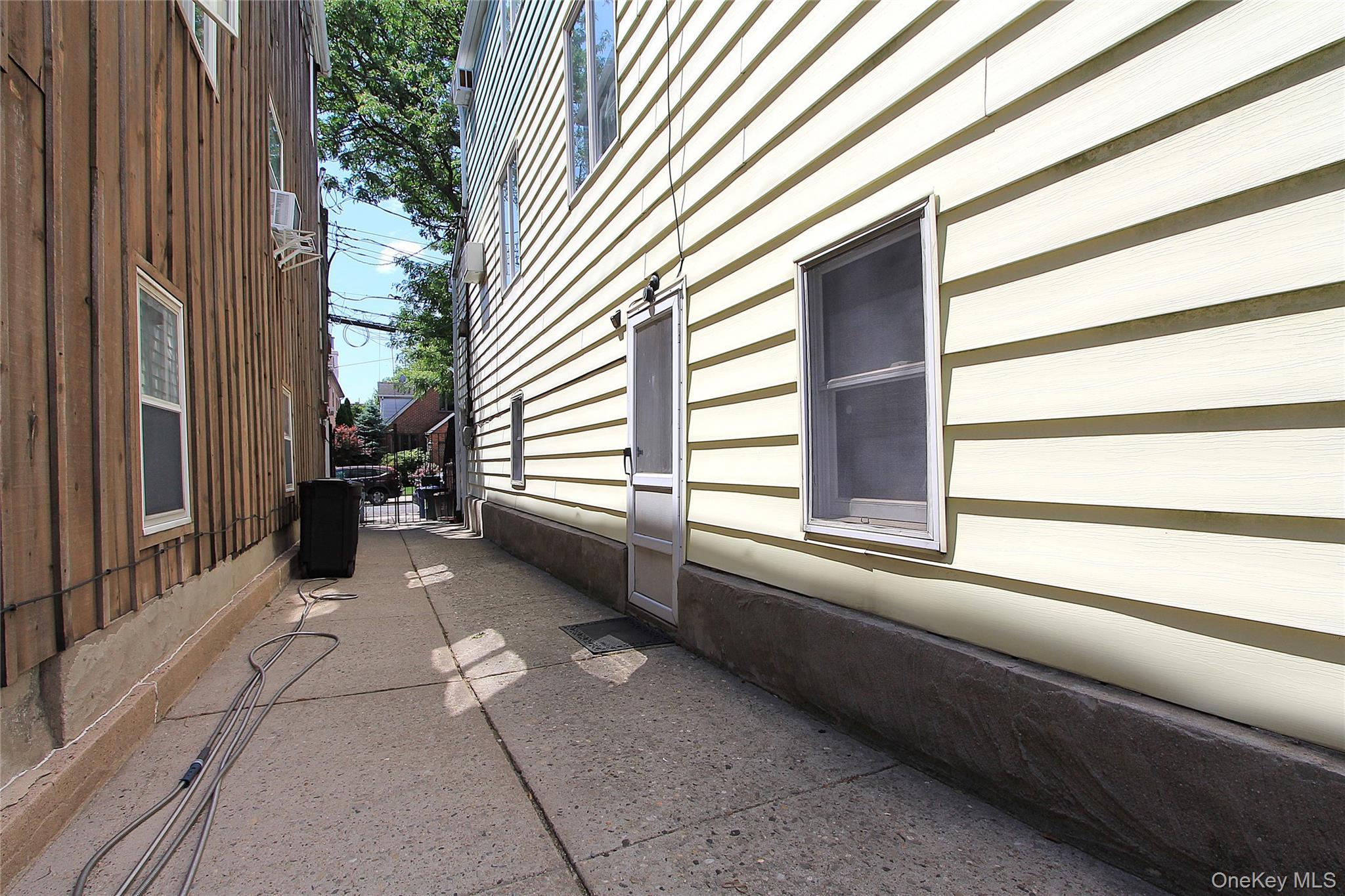 Single Family 66th Queens, NY 11379, MLS-1013232-20