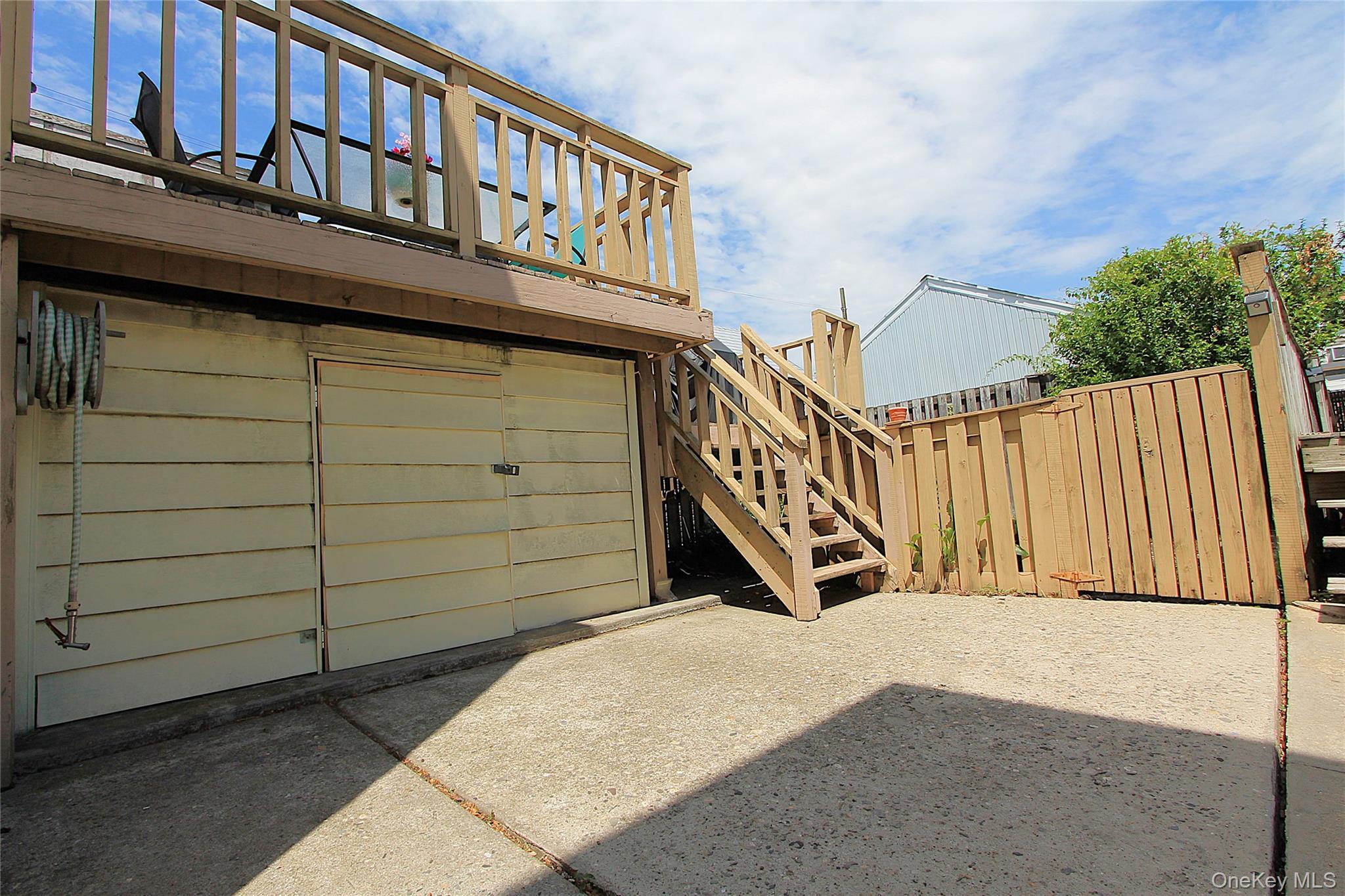 Single Family 66th Queens, NY 11379, MLS-1013232-22
