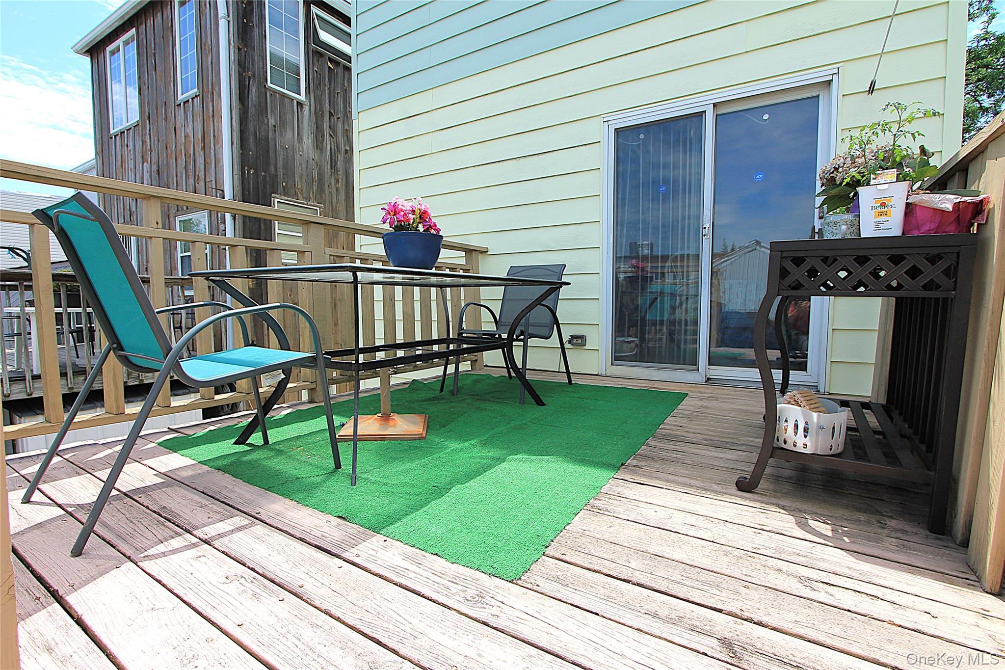 Single Family 66th Queens, NY 11379, MLS-1013232-23
