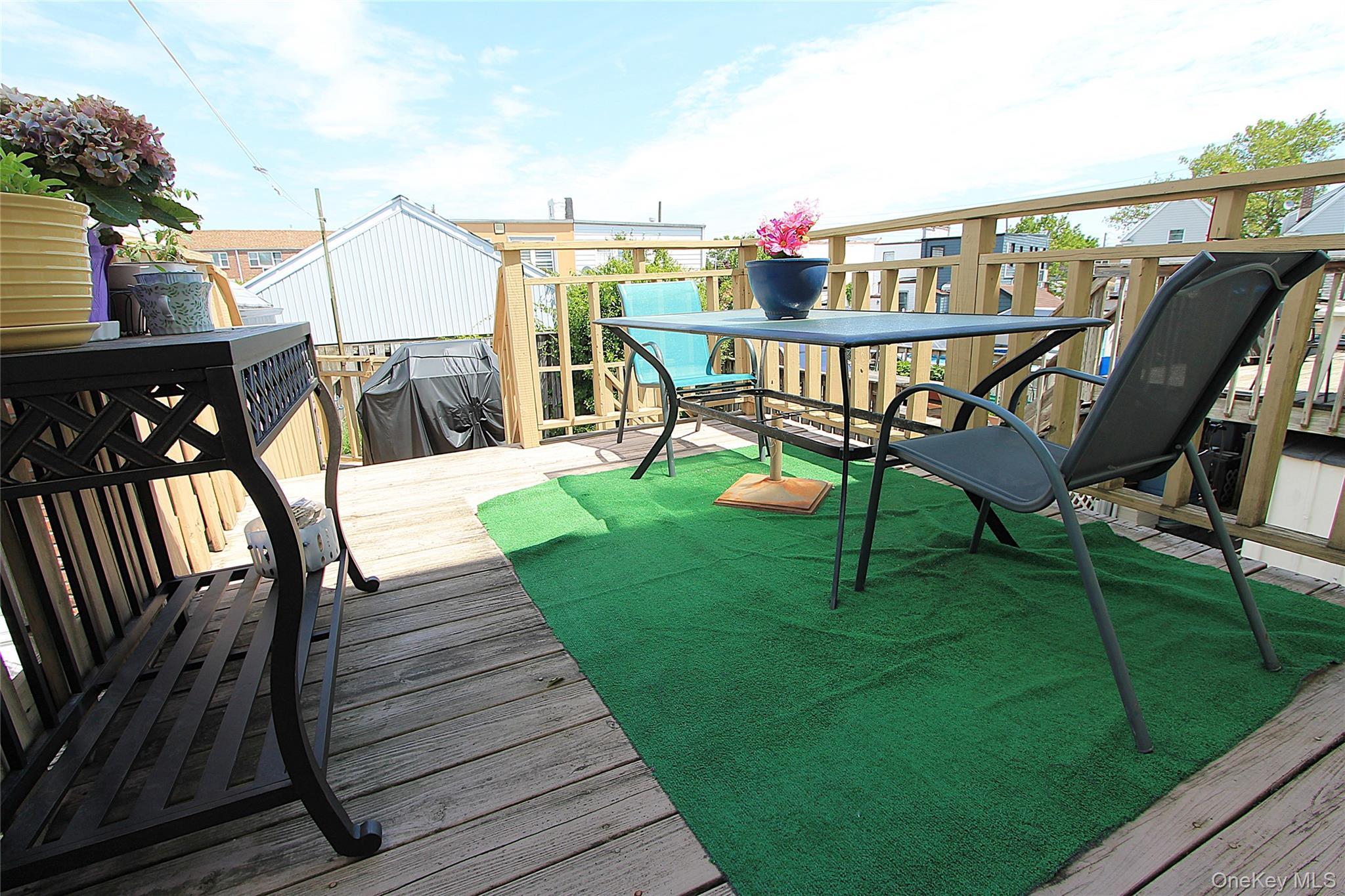 Single Family 66th Queens, NY 11379, MLS-1013232-24