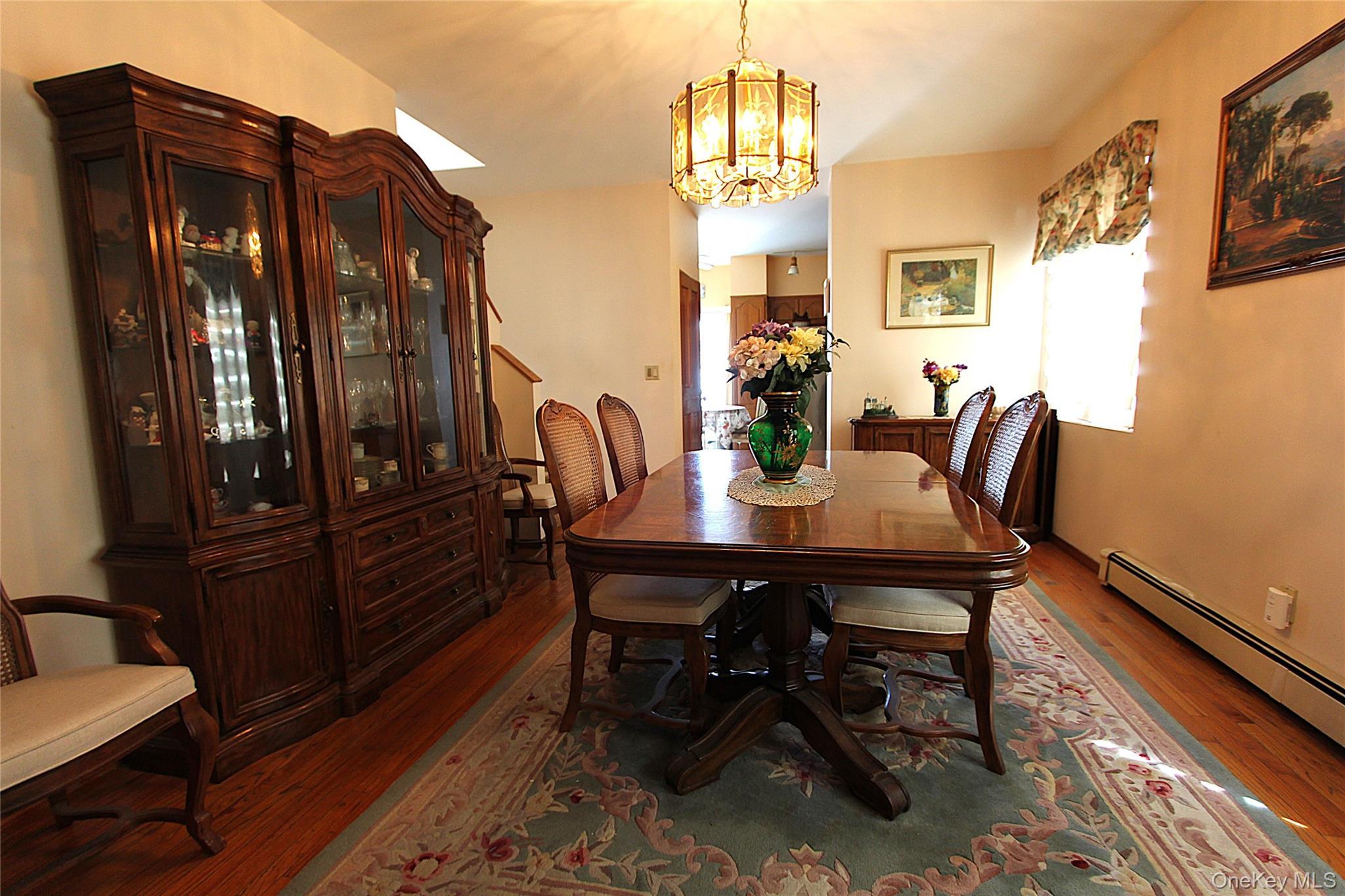 Single Family 66th Queens, NY 11379, MLS-1013232-6