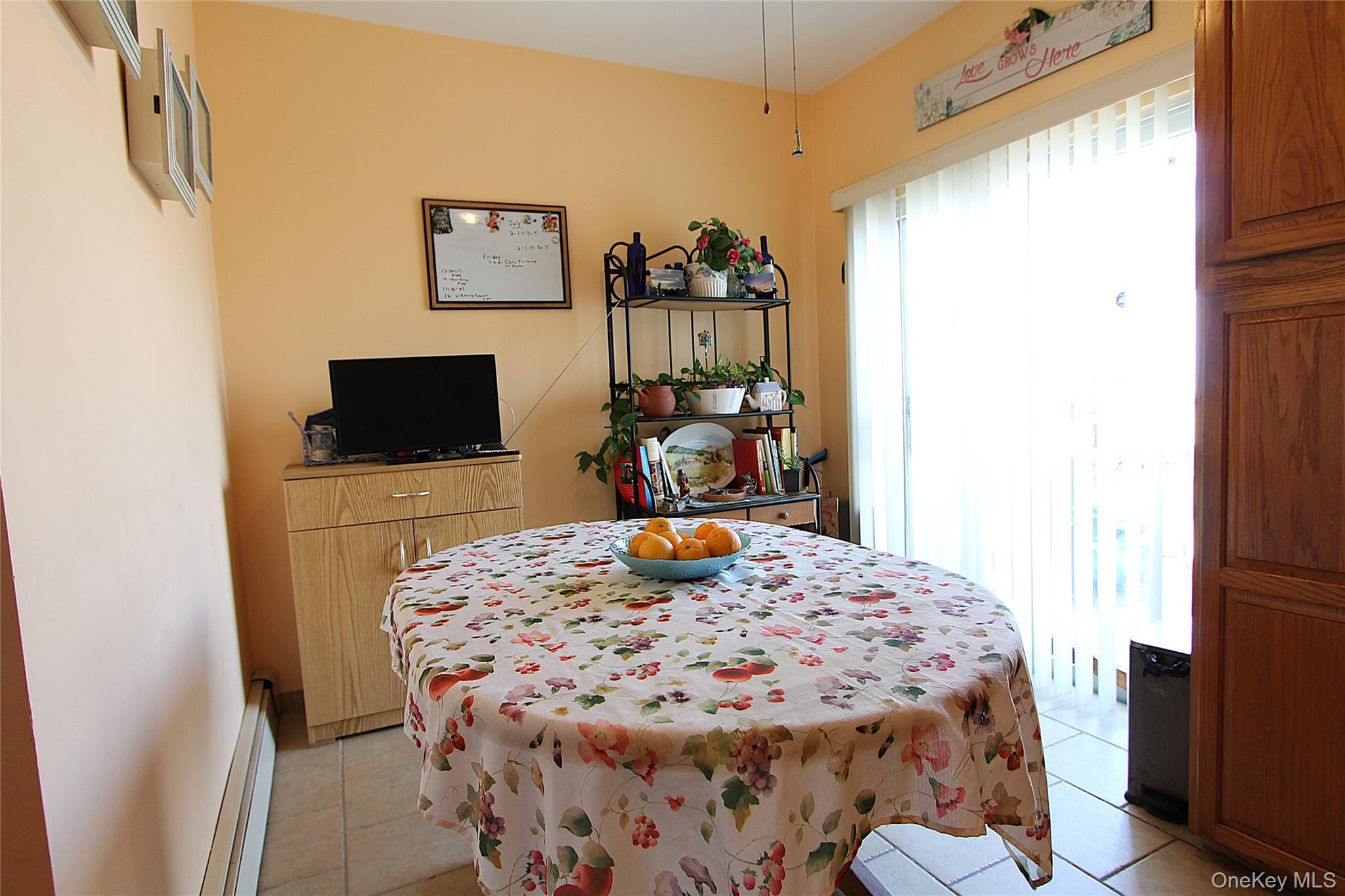 Single Family 66th Queens, NY 11379, MLS-1013232-9