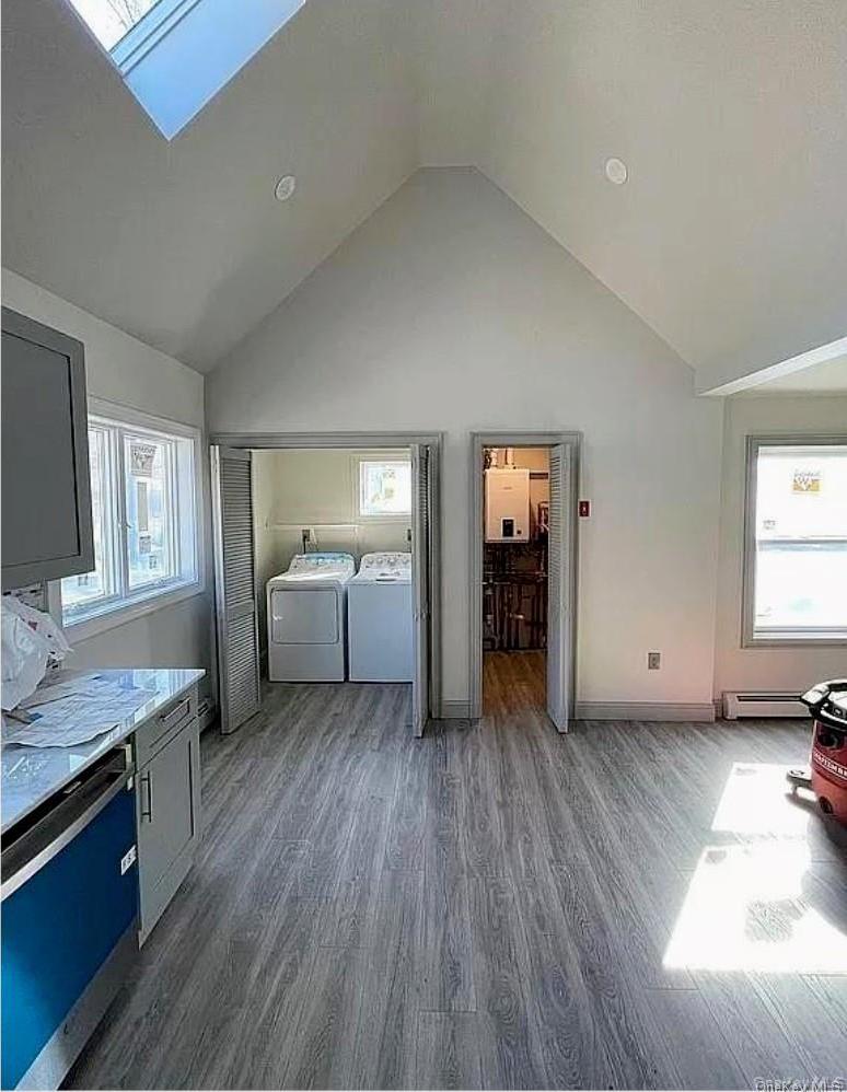 Single Family Hamilton Avenue Rockland County, NY 10974, MLS-1013247-10