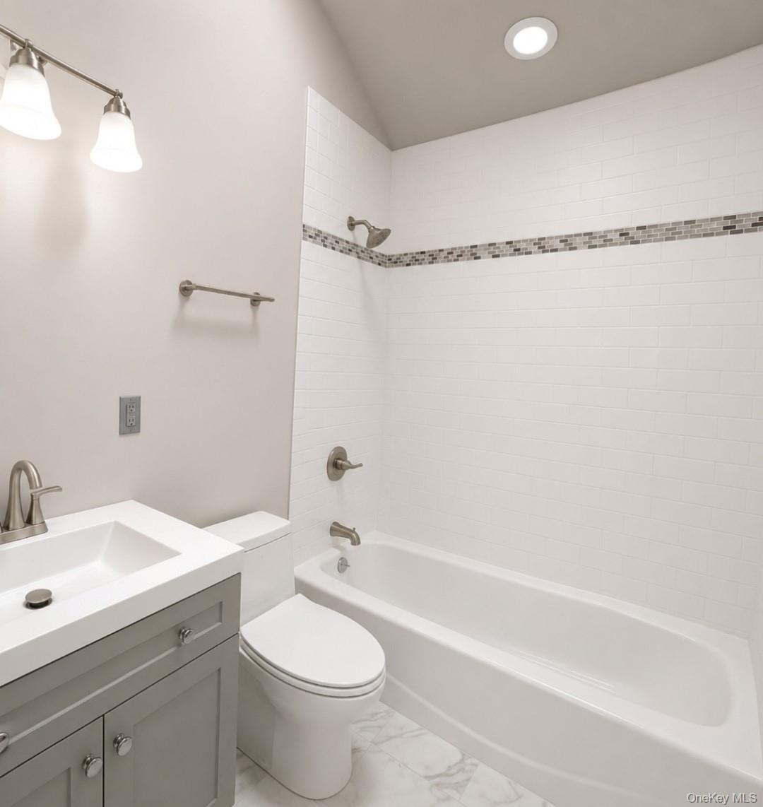 Single Family Hamilton Avenue Rockland County, NY 10974, MLS-1013247-13
