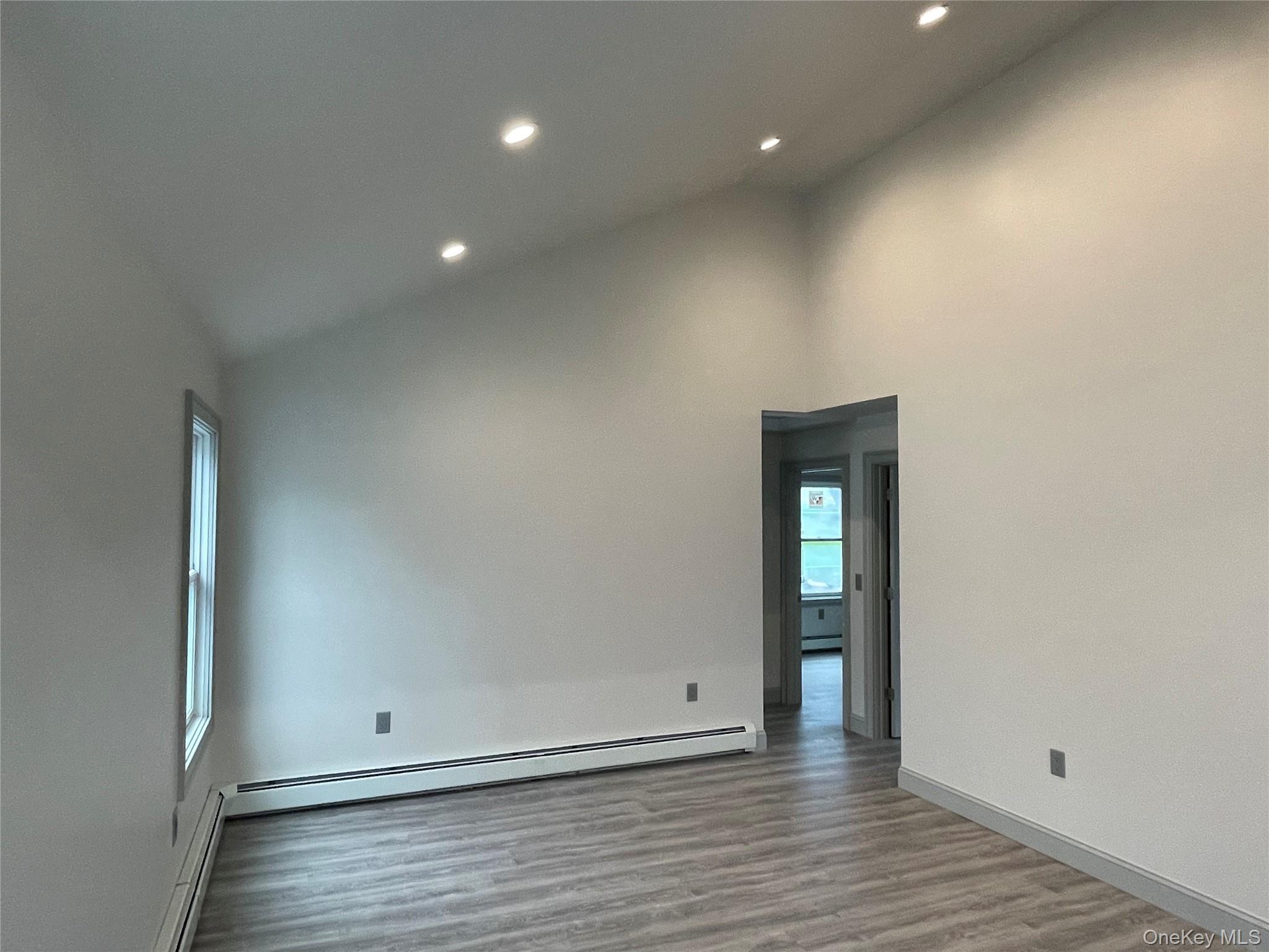 Single Family Hamilton Avenue Rockland County, NY 10974, MLS-1013247-14