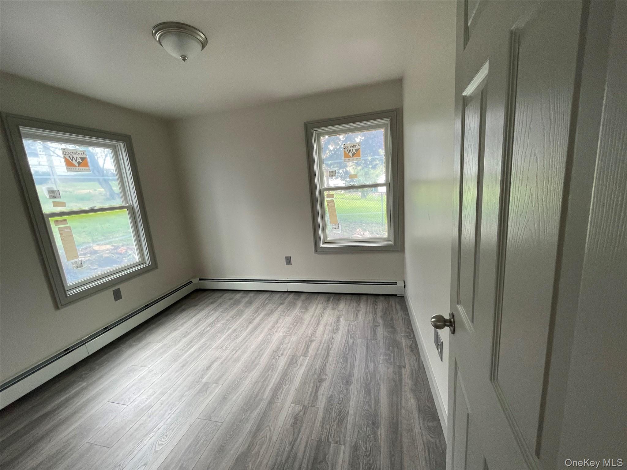 Single Family Hamilton Avenue Rockland County, NY 10974, MLS-1013247-15