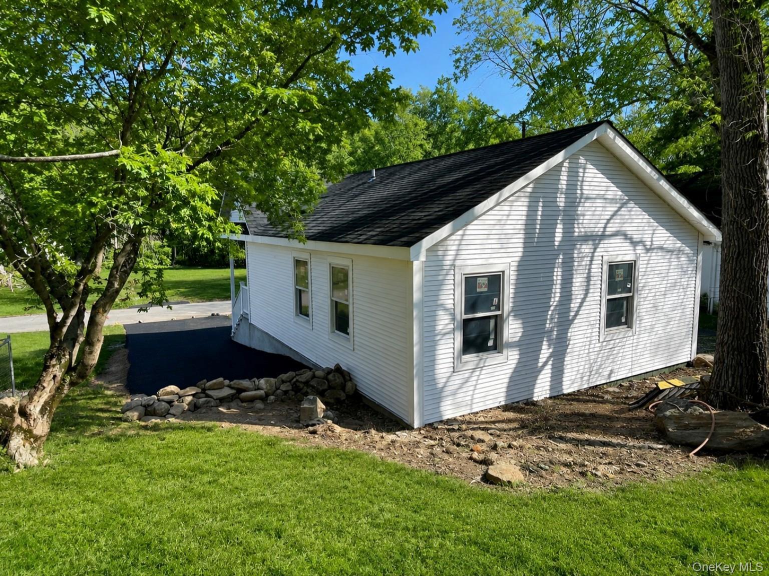 Single Family Hamilton Avenue Rockland County, NY 10974, MLS-1013247-18