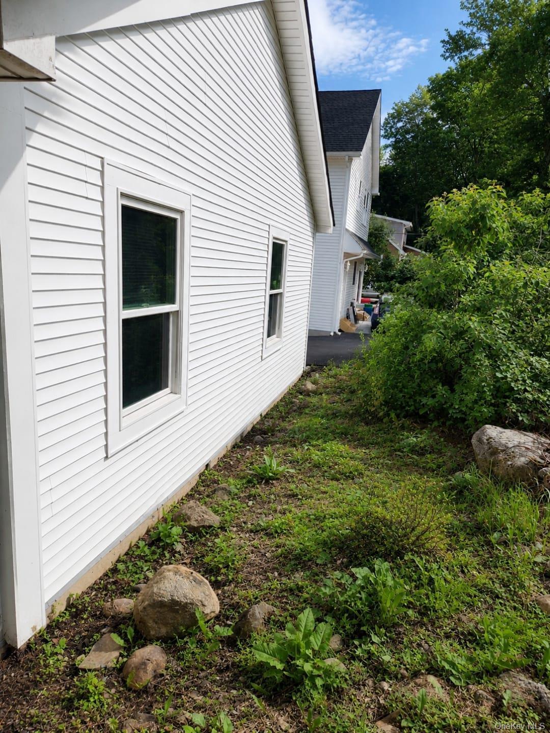Single Family Hamilton Avenue Rockland County, NY 10974, MLS-1013247-19