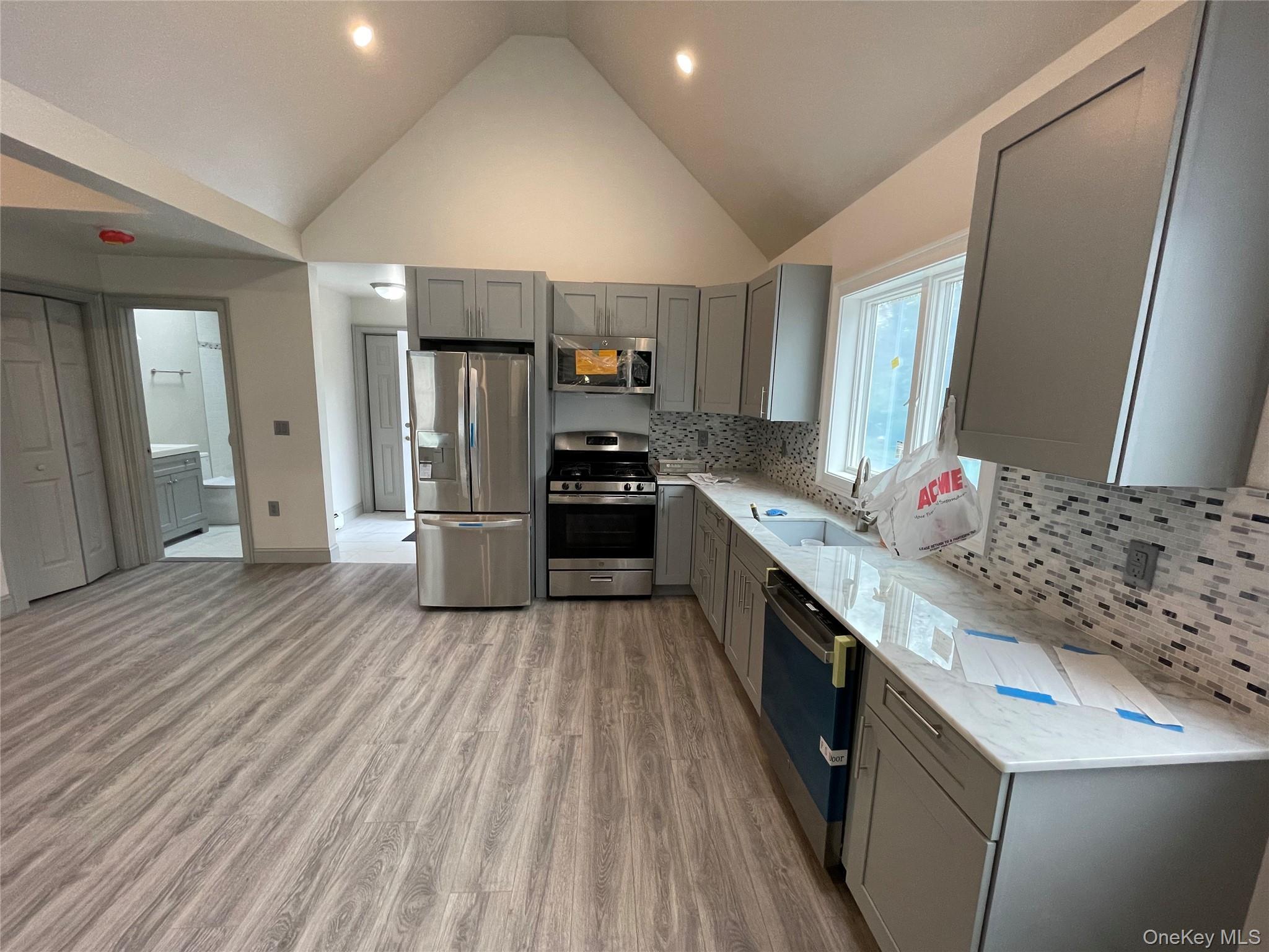 Single Family Hamilton Avenue Rockland County, NY 10974, MLS-1013247-2