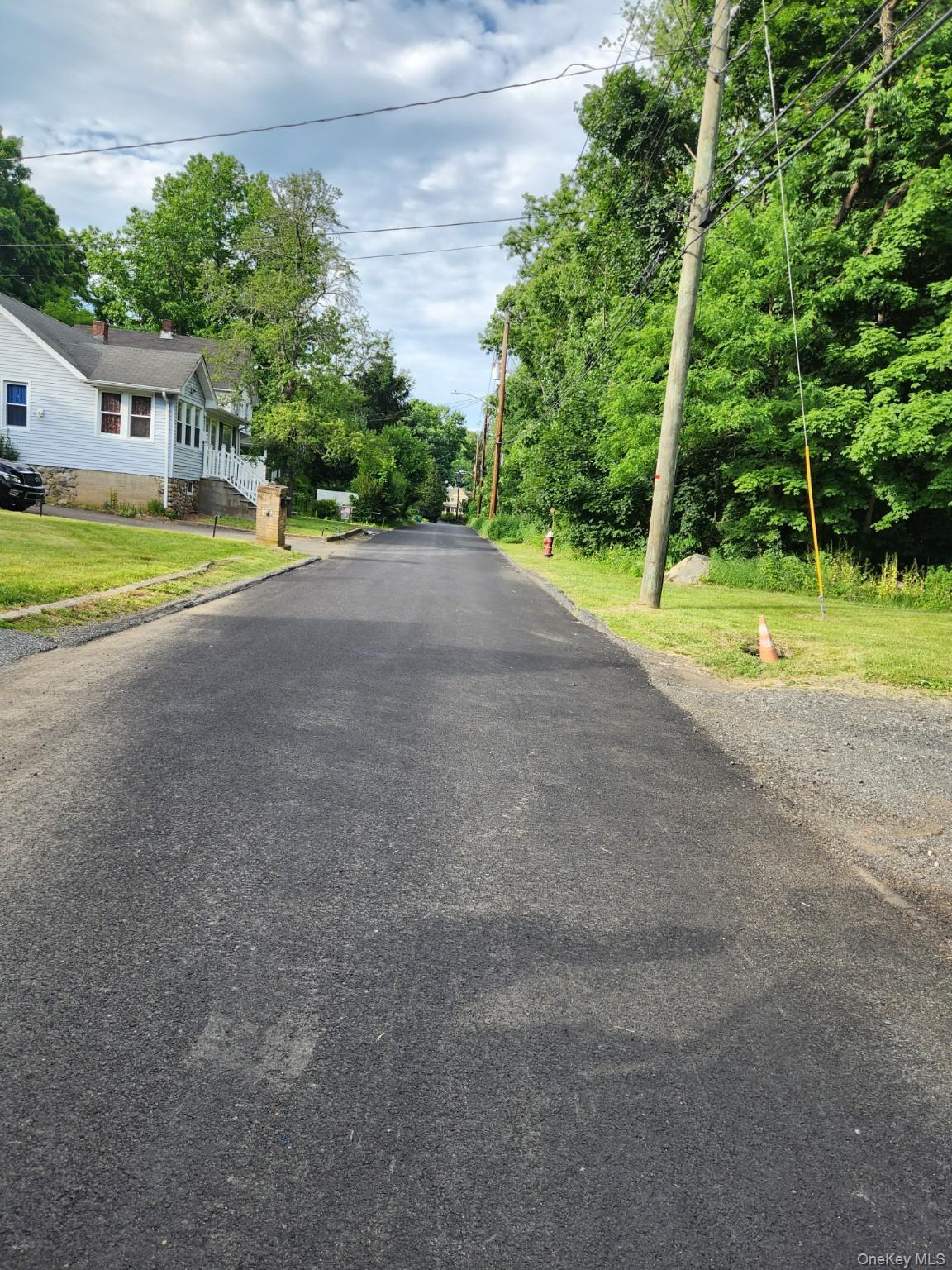 Single Family Hamilton Avenue Rockland County, NY 10974, MLS-1013247-20