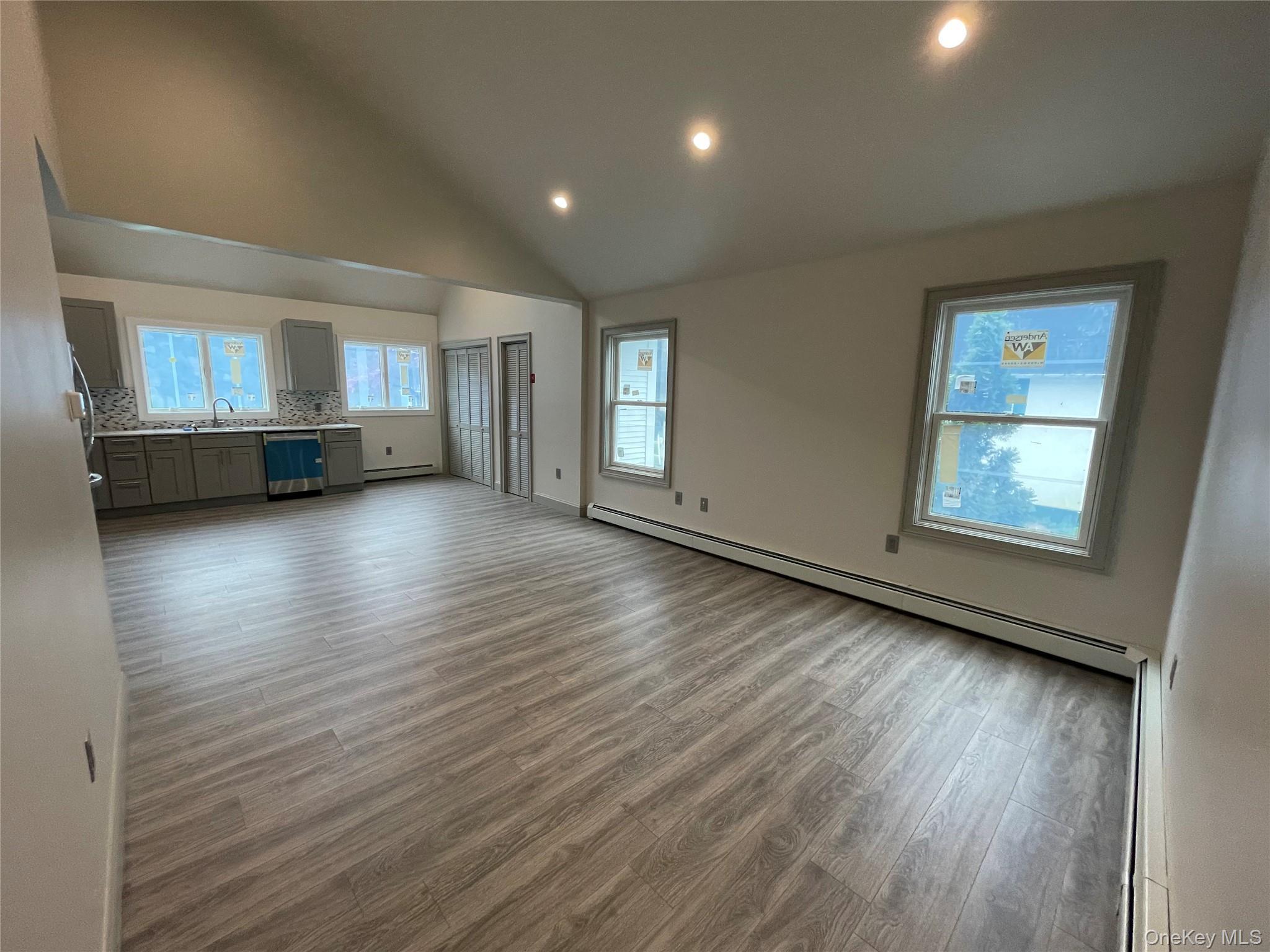 Single Family Hamilton Avenue  Rockland County, NY 10974, MLS-1013247-23