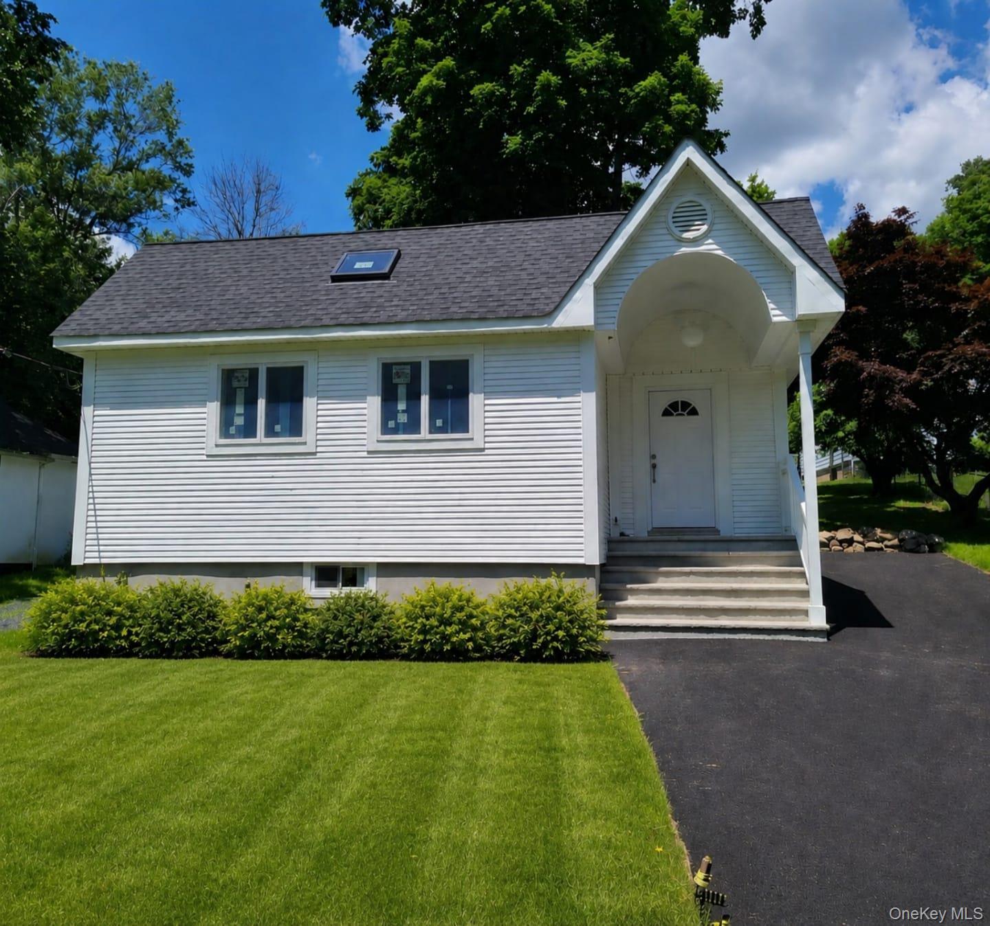 Single Family Hamilton Avenue Rockland County, NY 10974, MLS-1013247-3