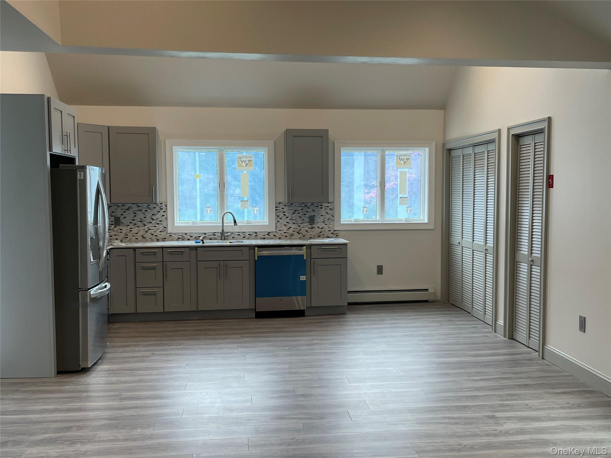 Single Family Hamilton Avenue Rockland County, NY 10974, MLS-1013247-4