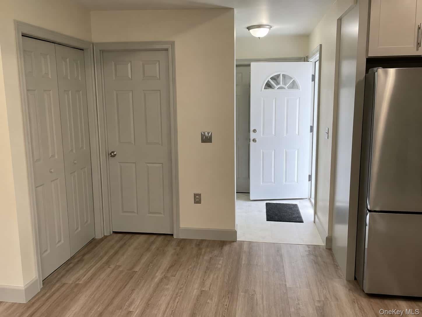 Single Family Hamilton Avenue Rockland County, NY 10974, MLS-1013247-5