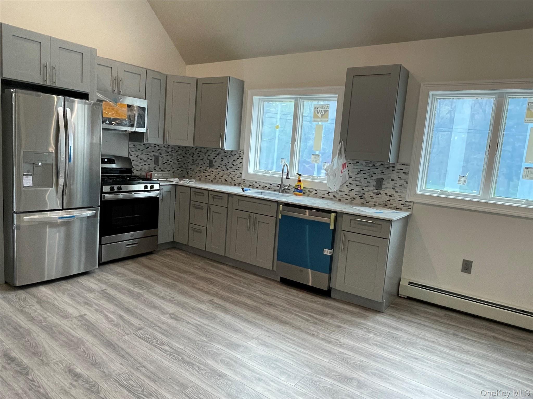 Single Family Hamilton Avenue Rockland County, NY 10974, MLS-1013247-7