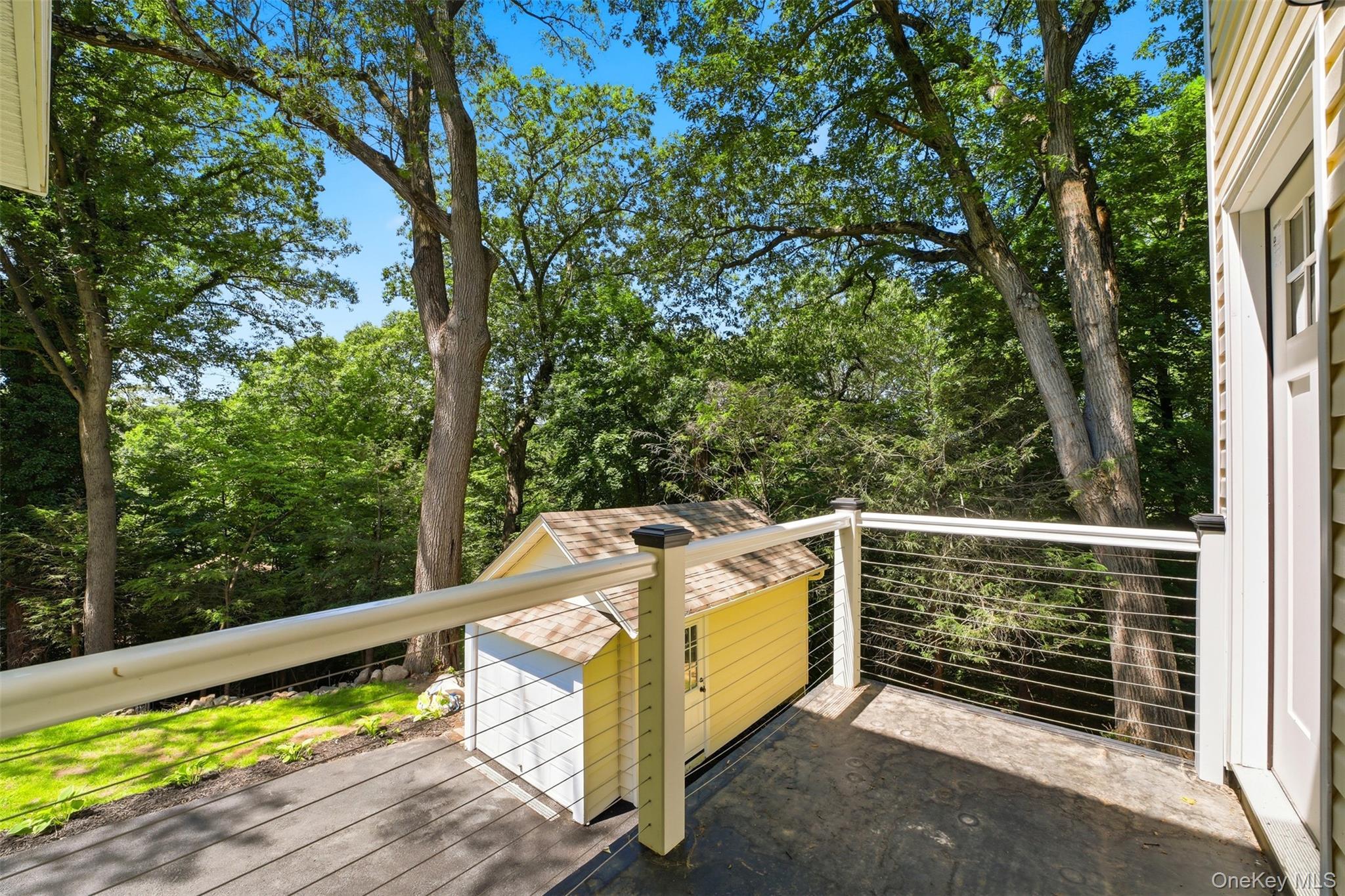 Single Family Euclid Avenue  Westchester County, NY 10502, MLS-1013250-11