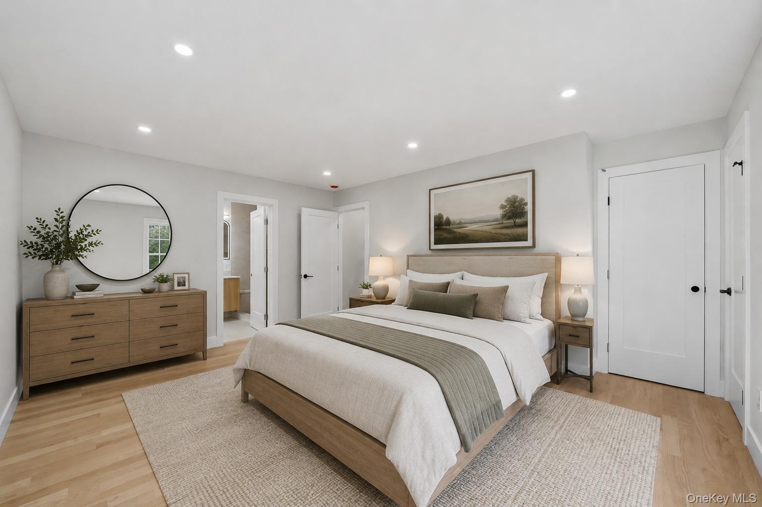 Single Family Euclid Avenue  Westchester County, NY 10502, MLS-1013250-14
