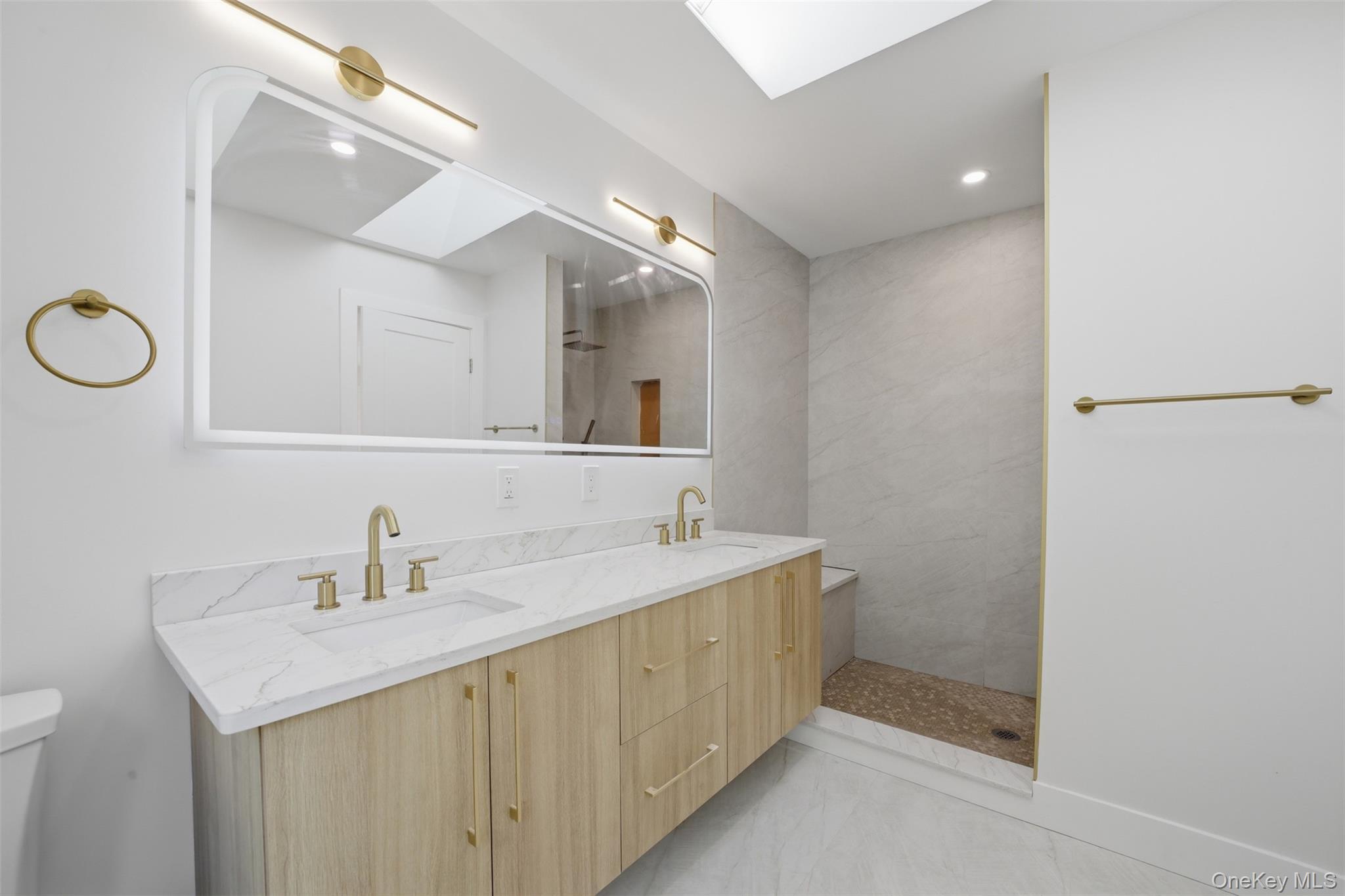 Single Family Euclid Avenue  Westchester County, NY 10502, MLS-1013250-15