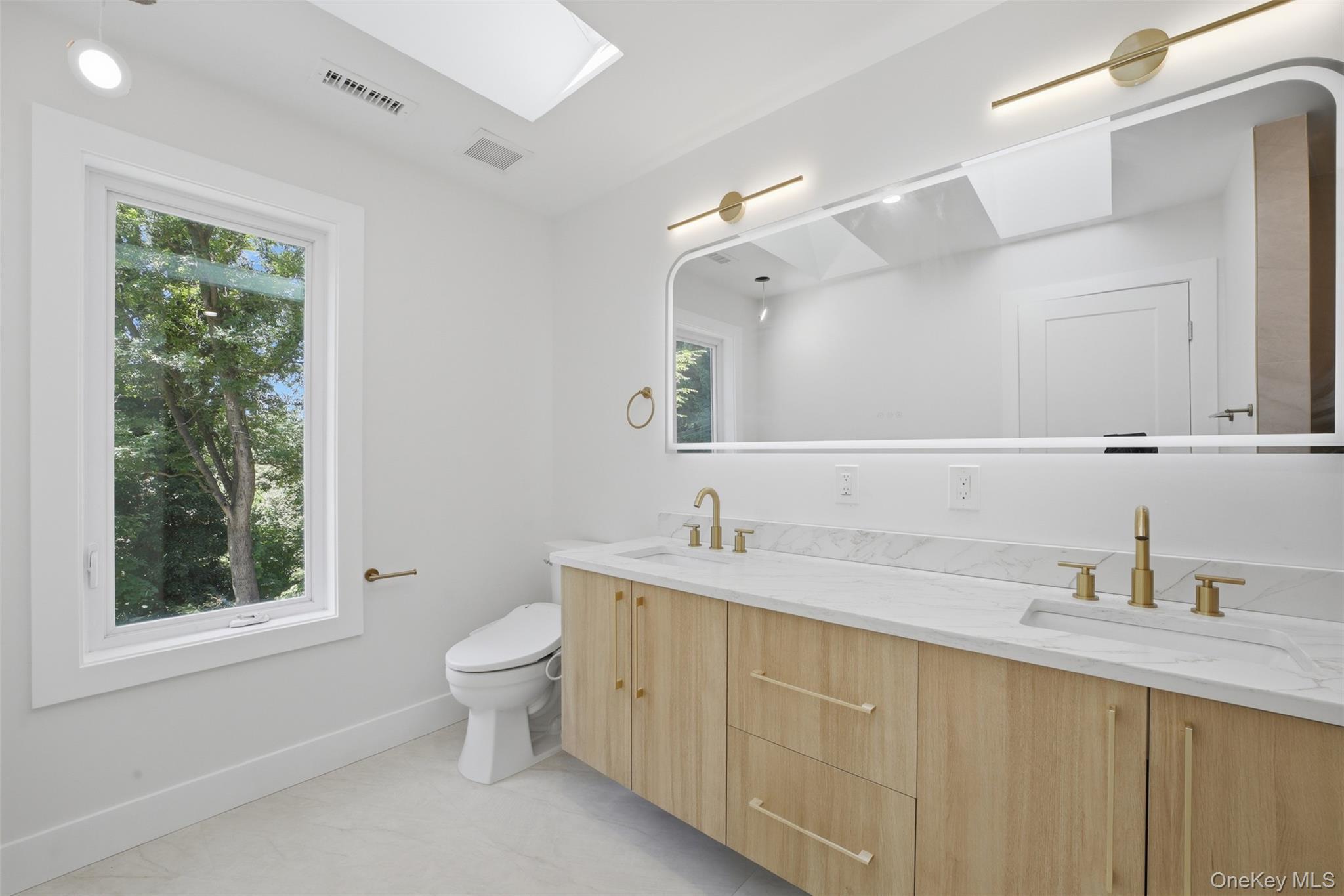 Single Family Euclid Avenue  Westchester County, NY 10502, MLS-1013250-16