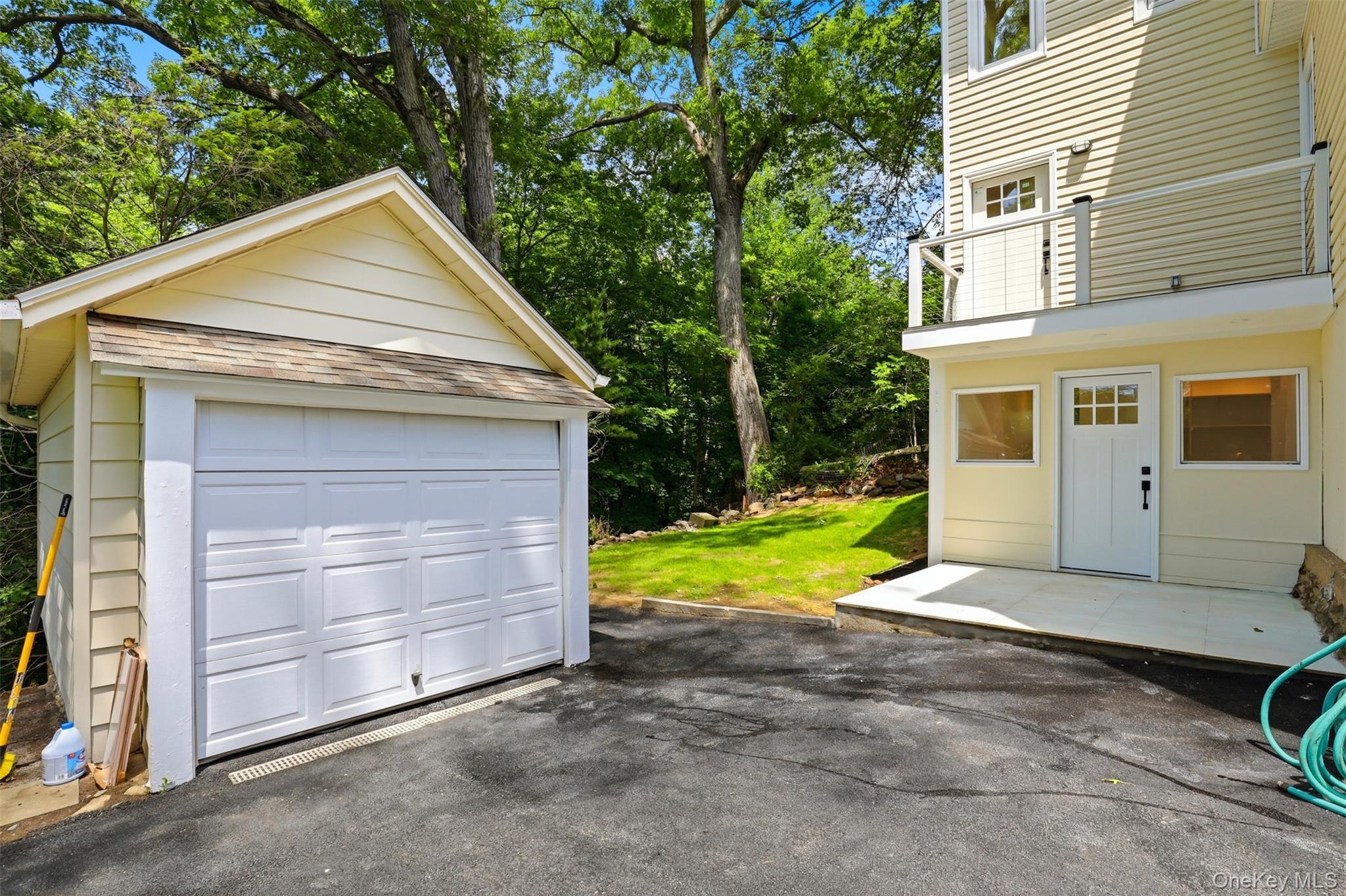 Single Family Euclid Avenue  Westchester County, NY 10502, MLS-1013250-23