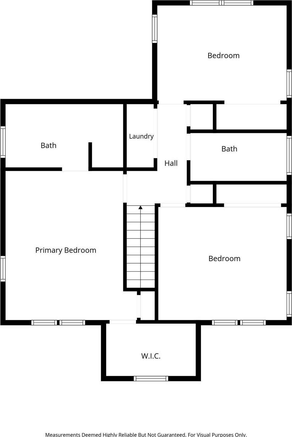 Single Family Euclid Avenue  Westchester County, NY 10502, MLS-1013250-26
