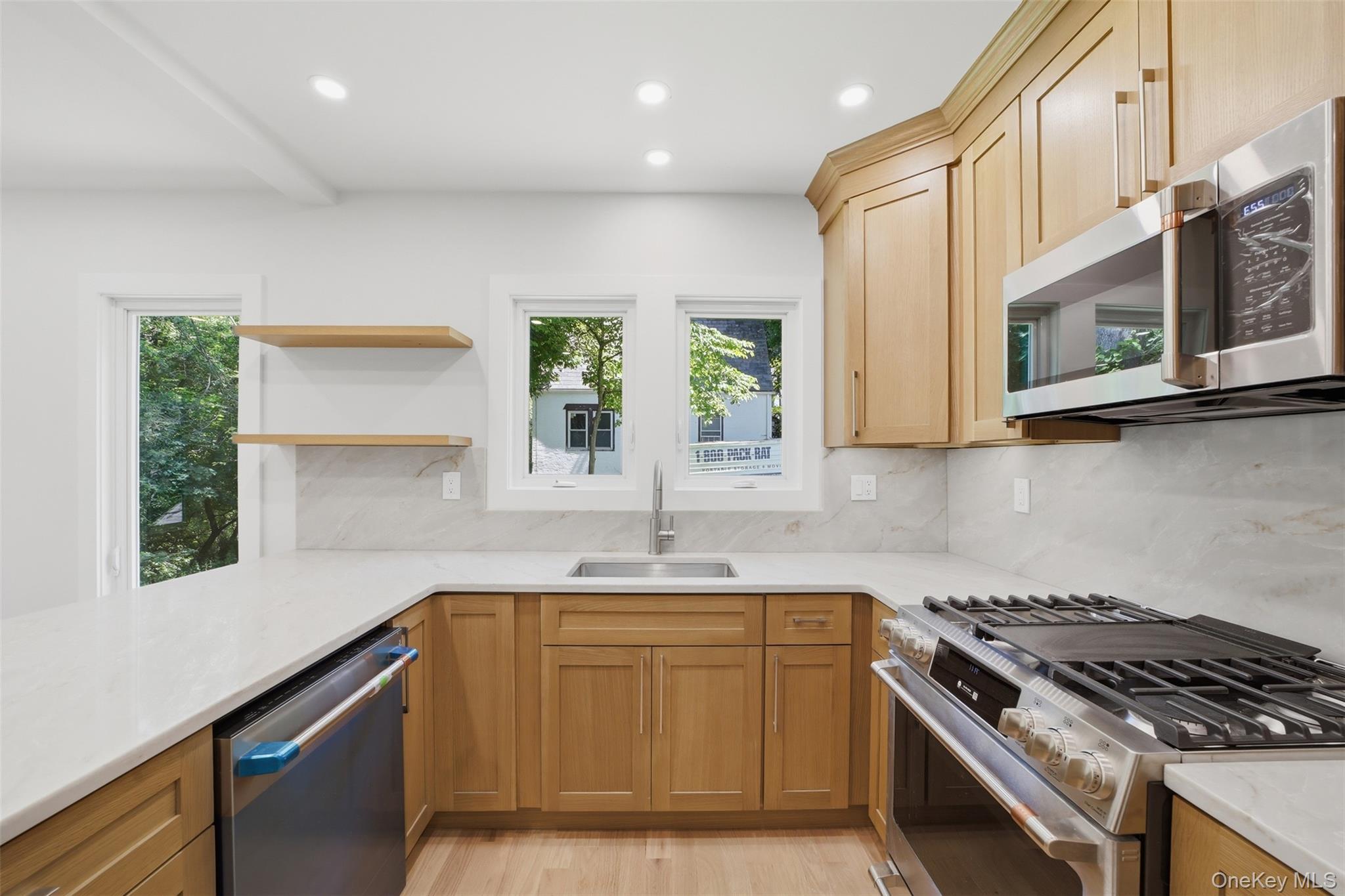 Single Family Euclid Avenue  Westchester County, NY 10502, MLS-1013250-8