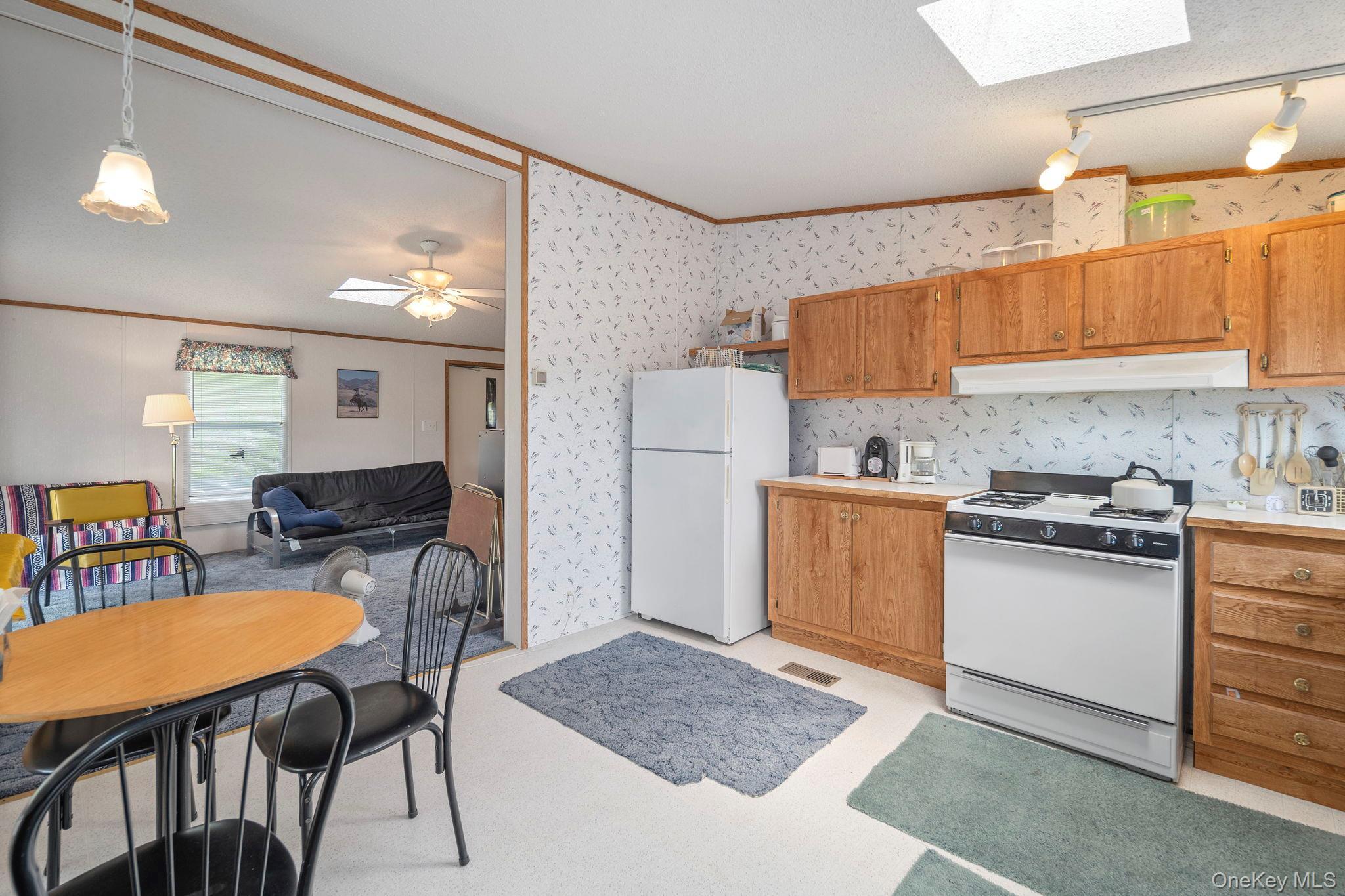 Single Family Grassy Out Of Area, NY 12131, MLS-1013256-11