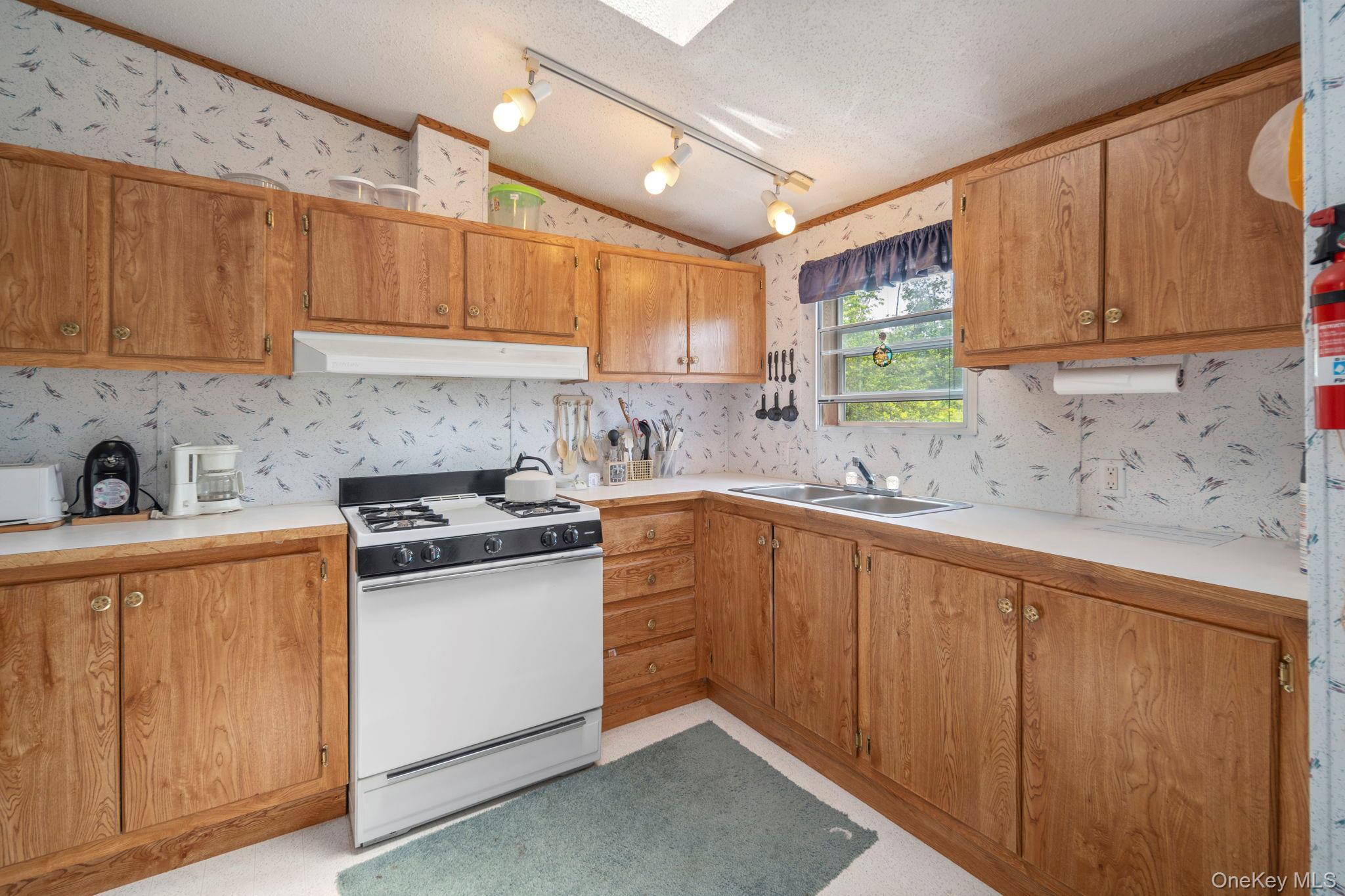 Single Family Grassy Out Of Area, NY 12131, MLS-1013256-13