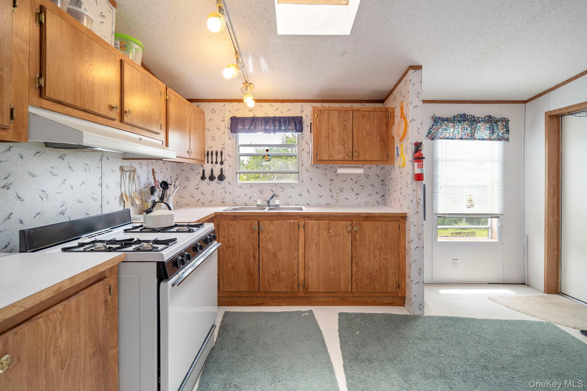 Single Family Grassy Out Of Area, NY 12131, MLS-1013256-14