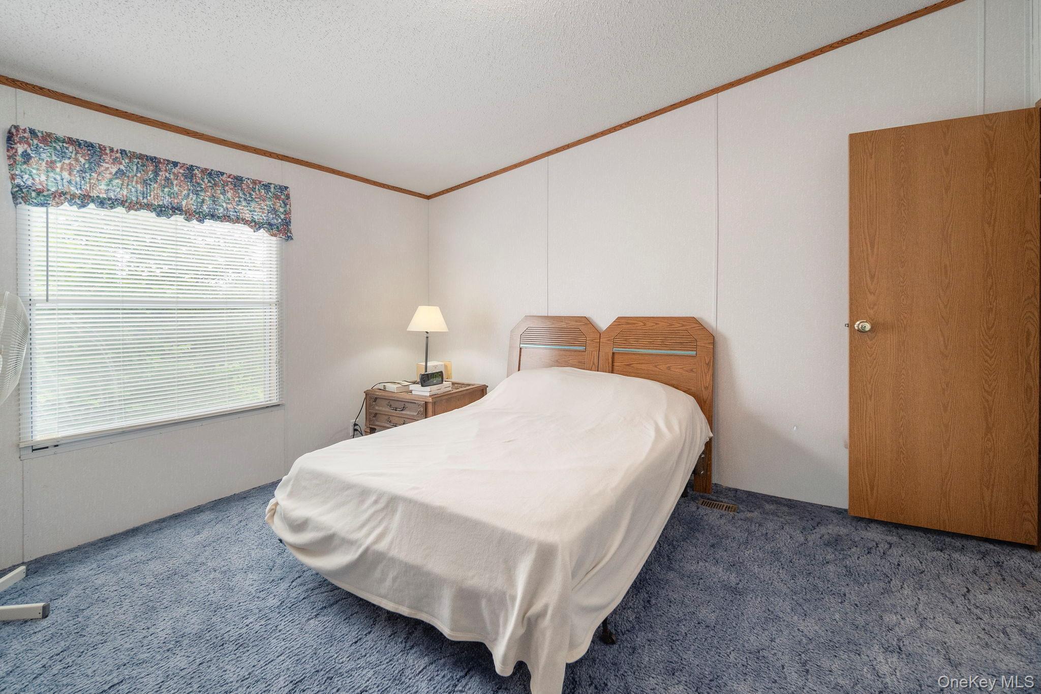 Single Family Grassy Out Of Area, NY 12131, MLS-1013256-17