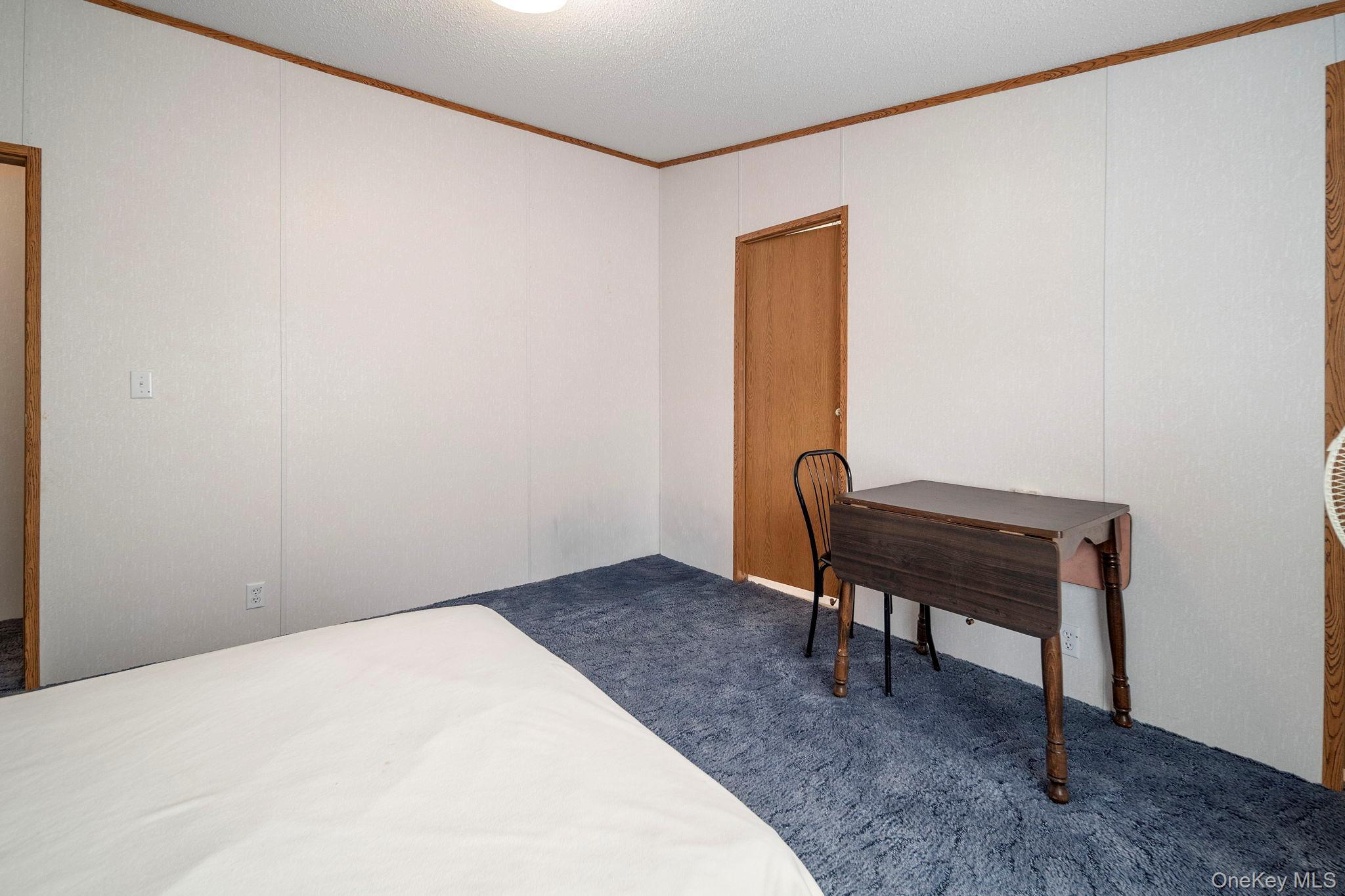 Single Family Grassy Out Of Area, NY 12131, MLS-1013256-18
