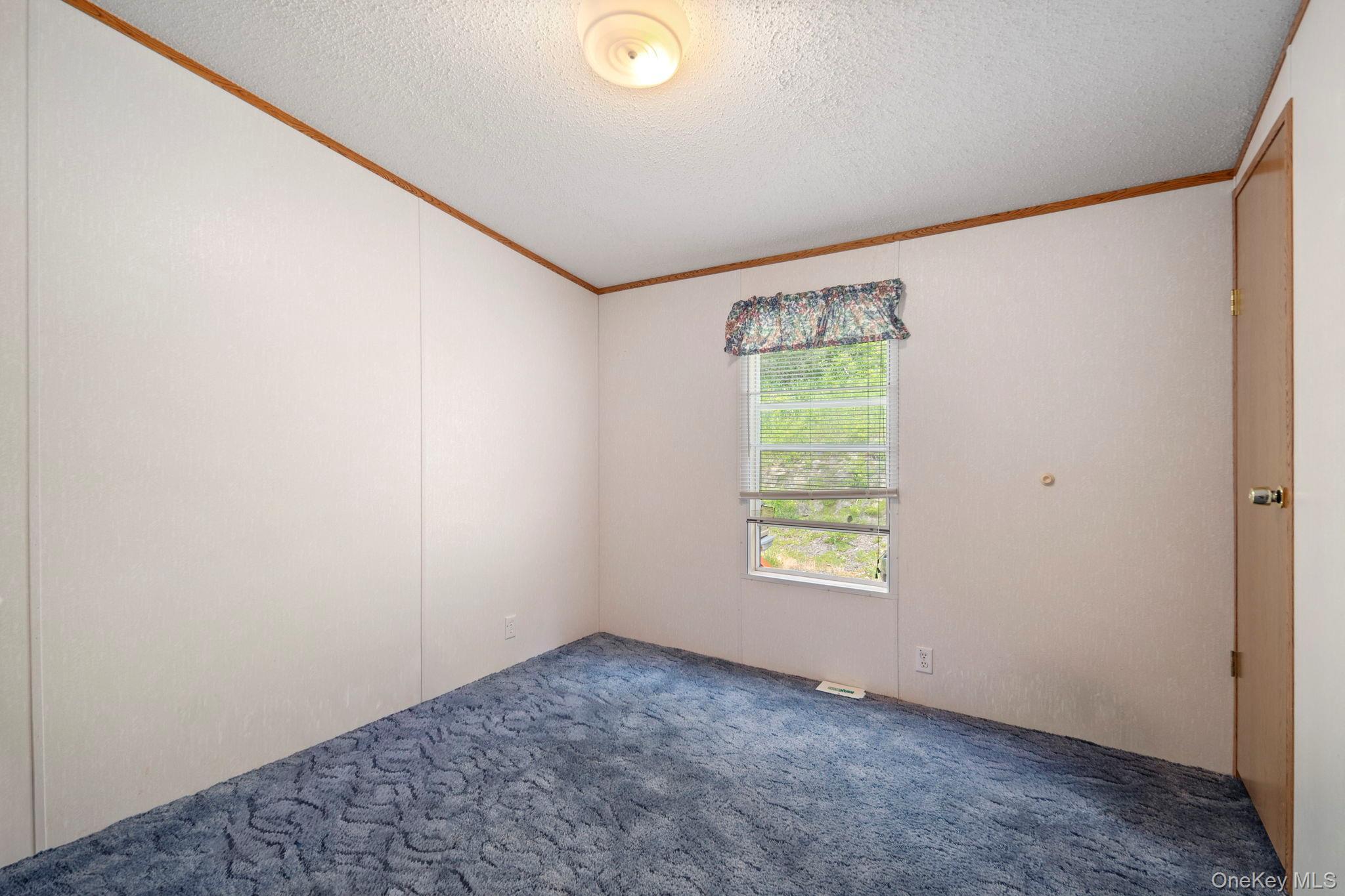 Single Family Grassy Out Of Area, NY 12131, MLS-1013256-19