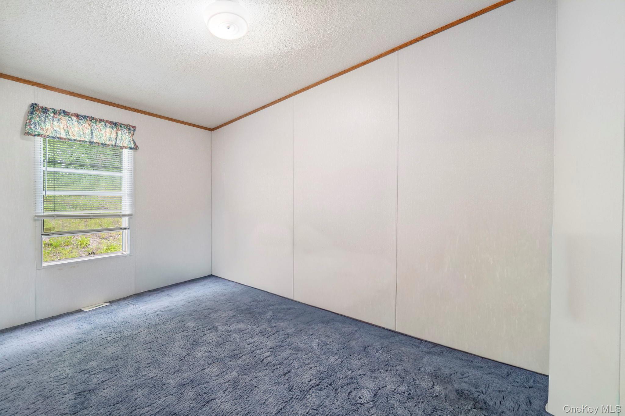 Single Family Grassy Out Of Area, NY 12131, MLS-1013256-21