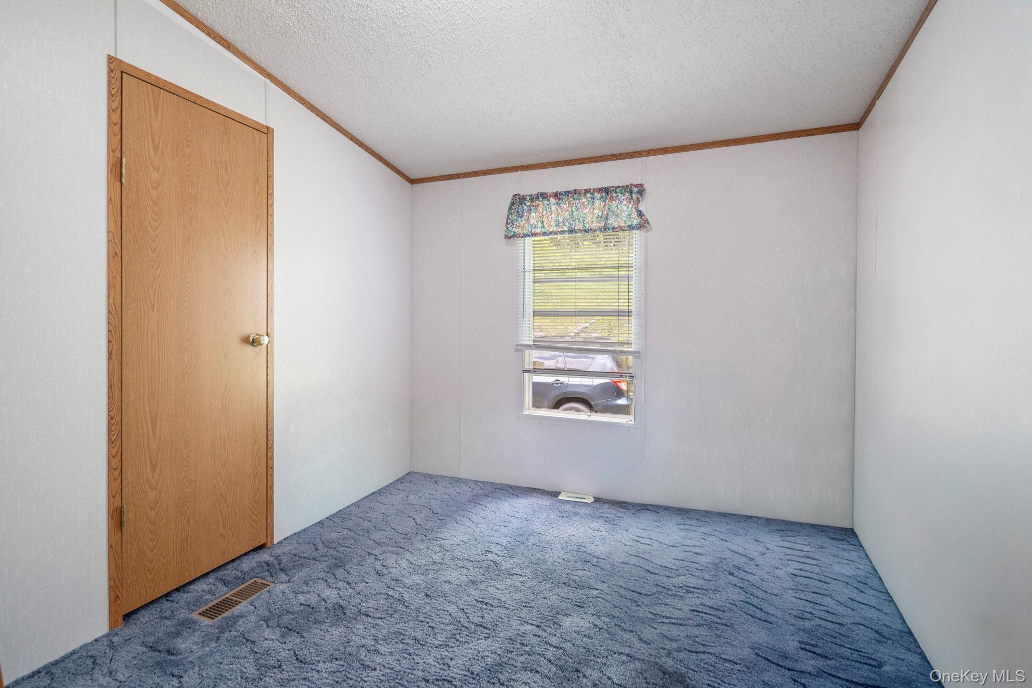 Single Family Grassy Out Of Area, NY 12131, MLS-1013256-22