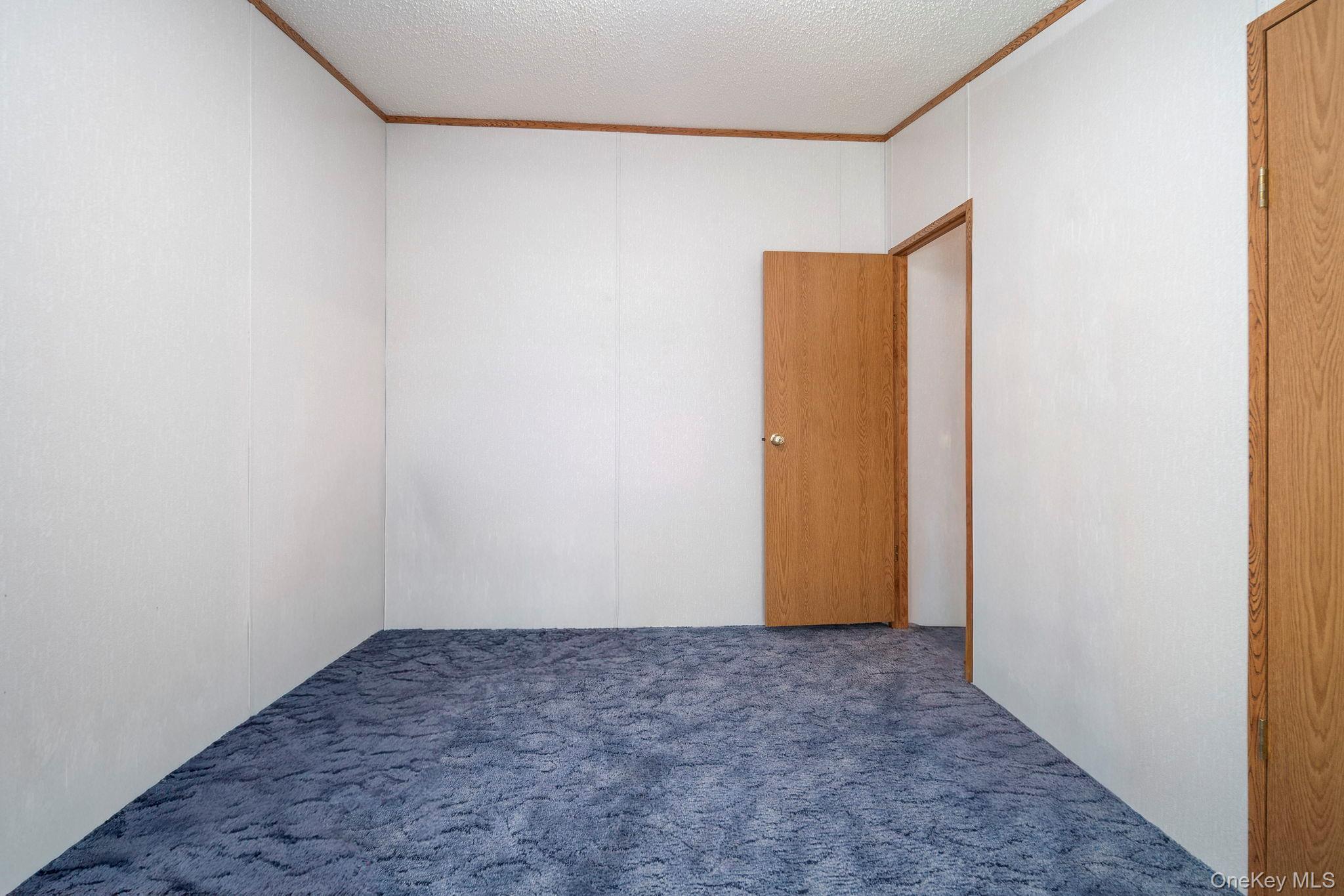 Single Family Grassy Out Of Area, NY 12131, MLS-1013256-23