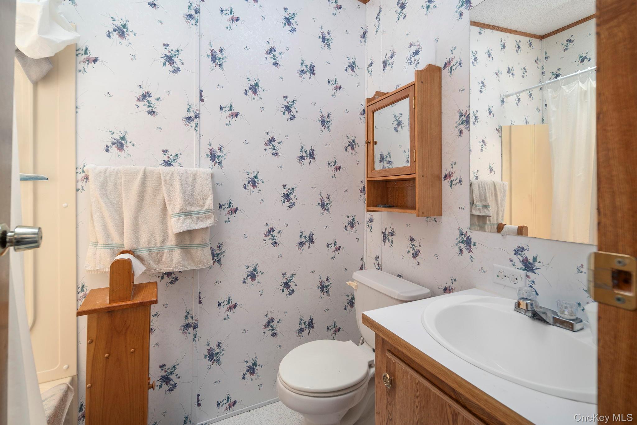 Single Family Grassy Out Of Area, NY 12131, MLS-1013256-24
