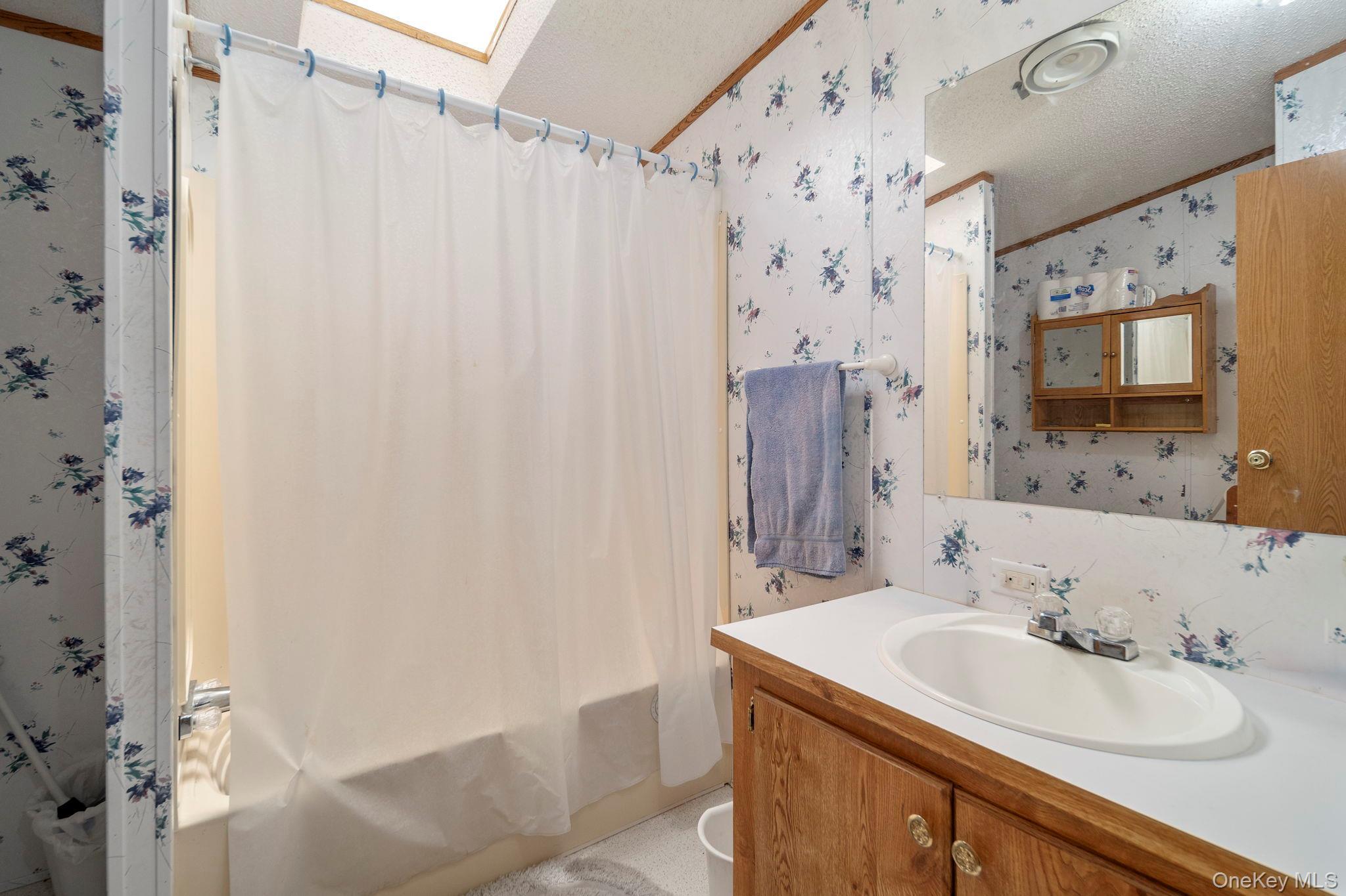 Single Family Grassy Out Of Area, NY 12131, MLS-1013256-27