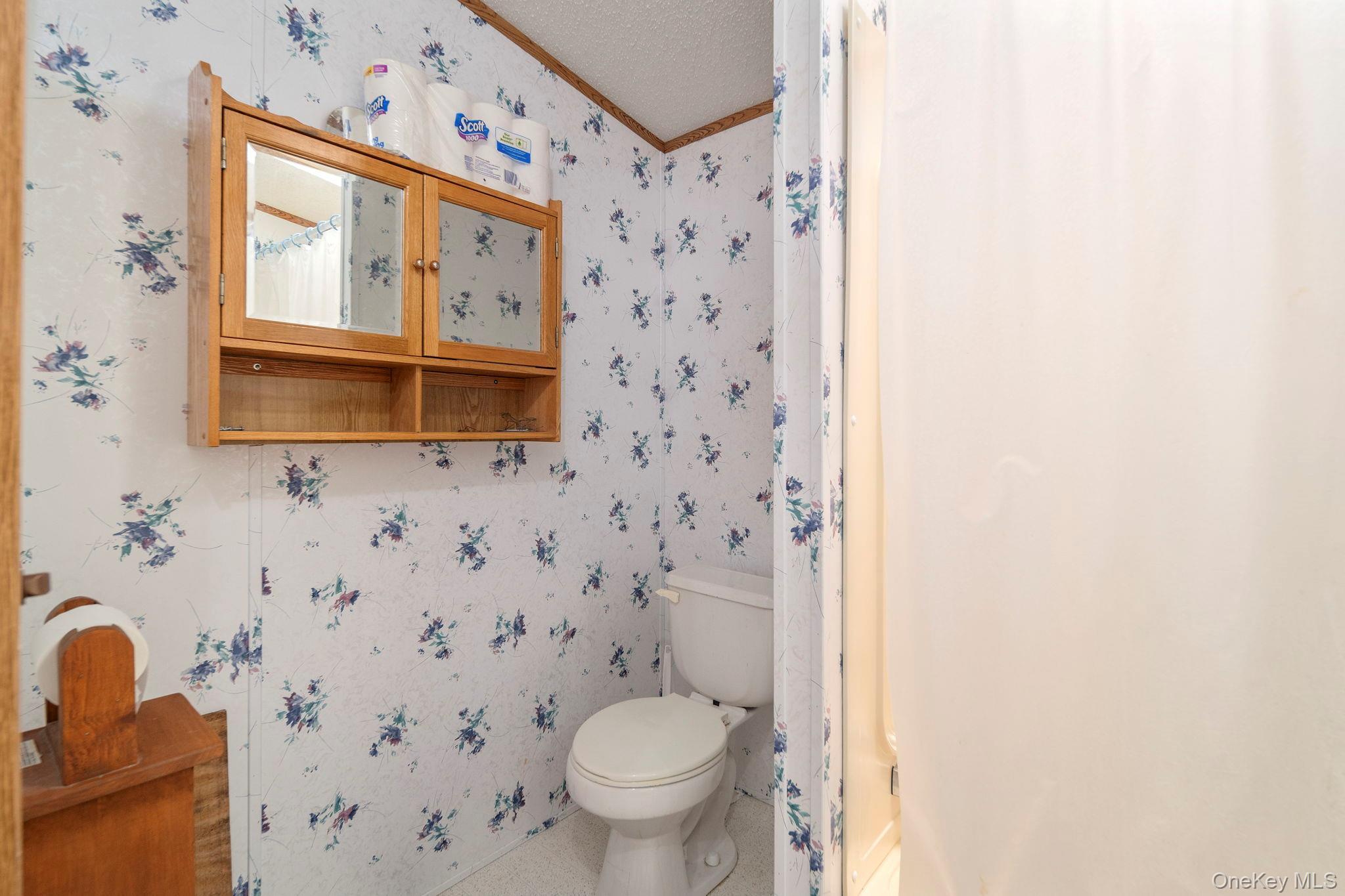 Single Family Grassy Out Of Area, NY 12131, MLS-1013256-28