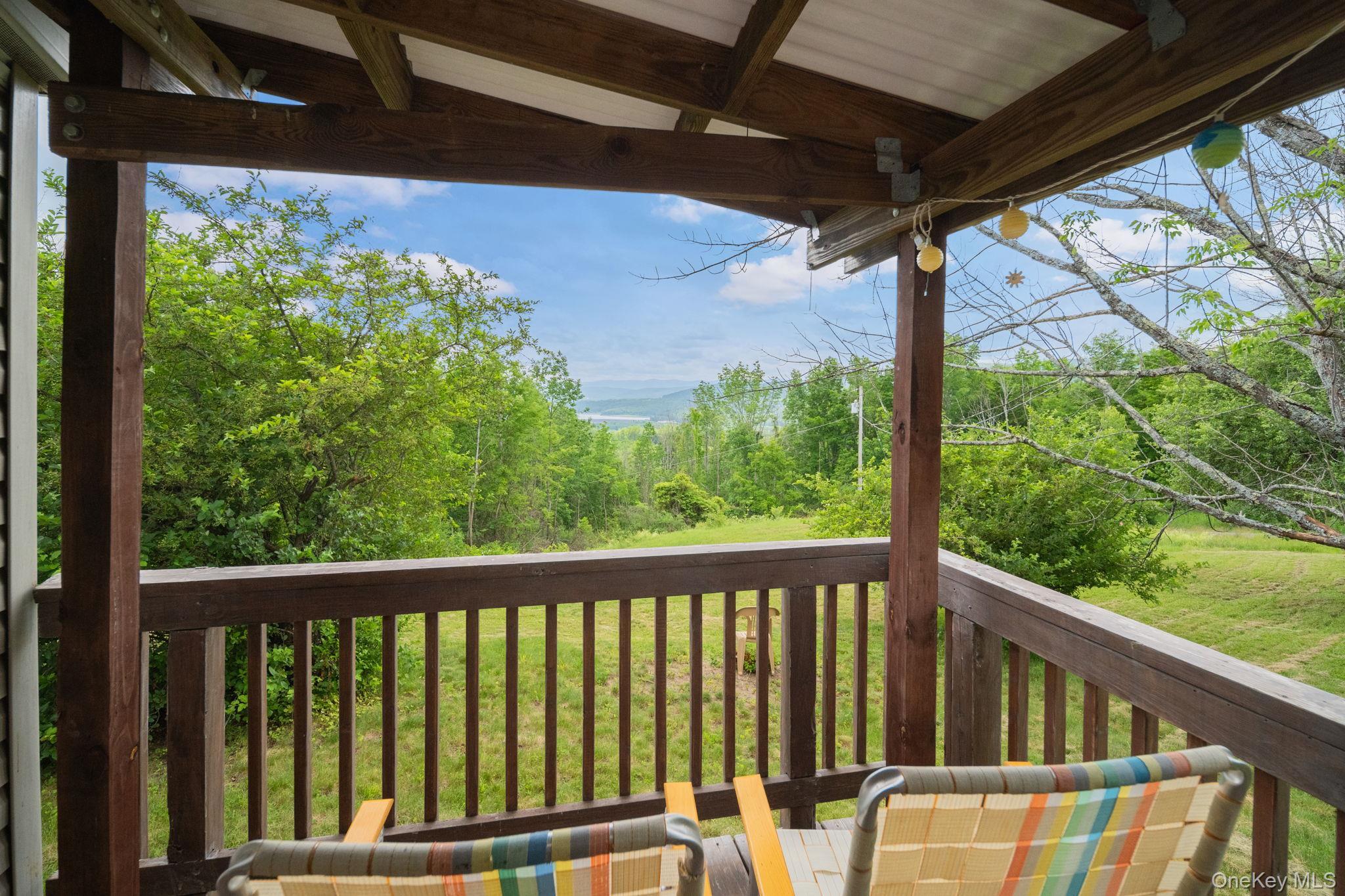 Single Family Grassy Out Of Area, NY 12131, MLS-1013256-30