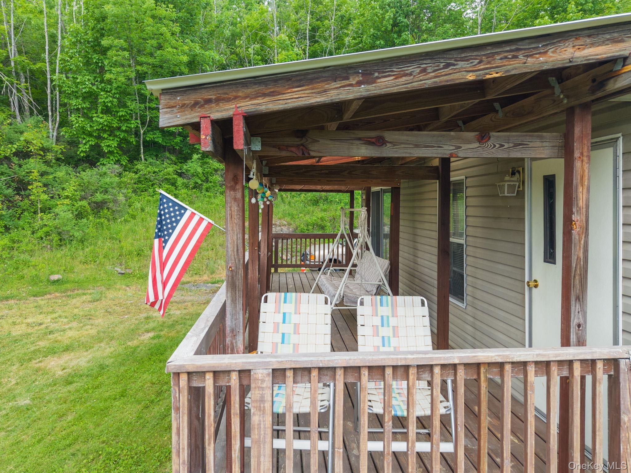Single Family Grassy Out Of Area, NY 12131, MLS-1013256-32