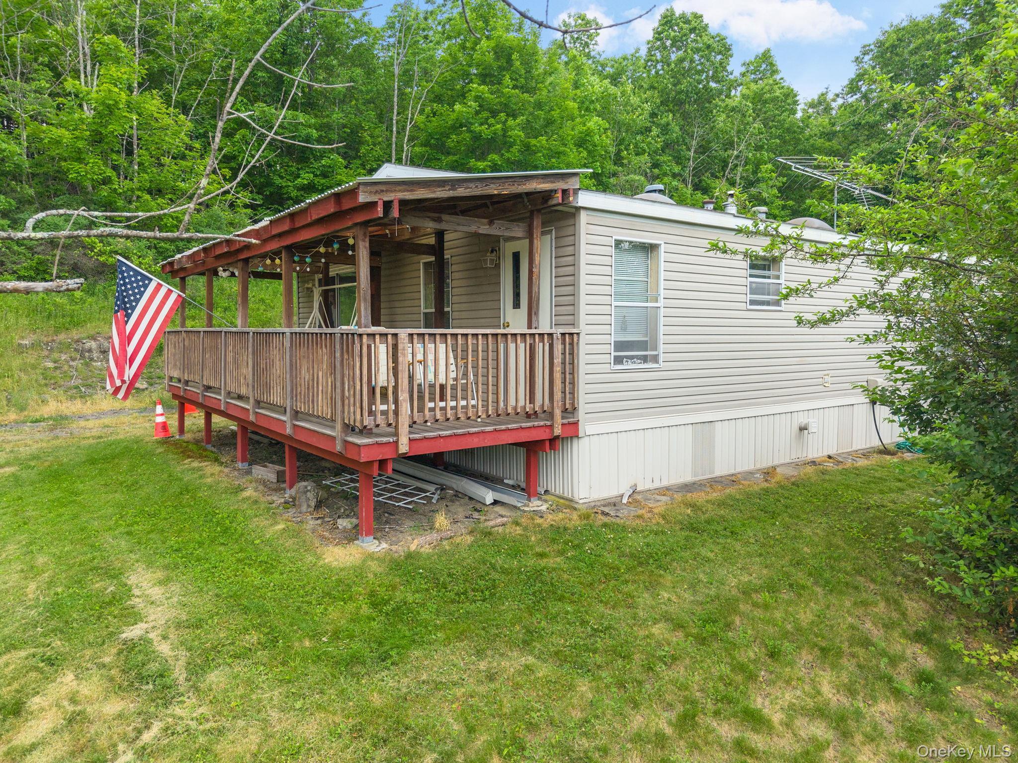 Single Family Grassy Out Of Area, NY 12131, MLS-1013256-33