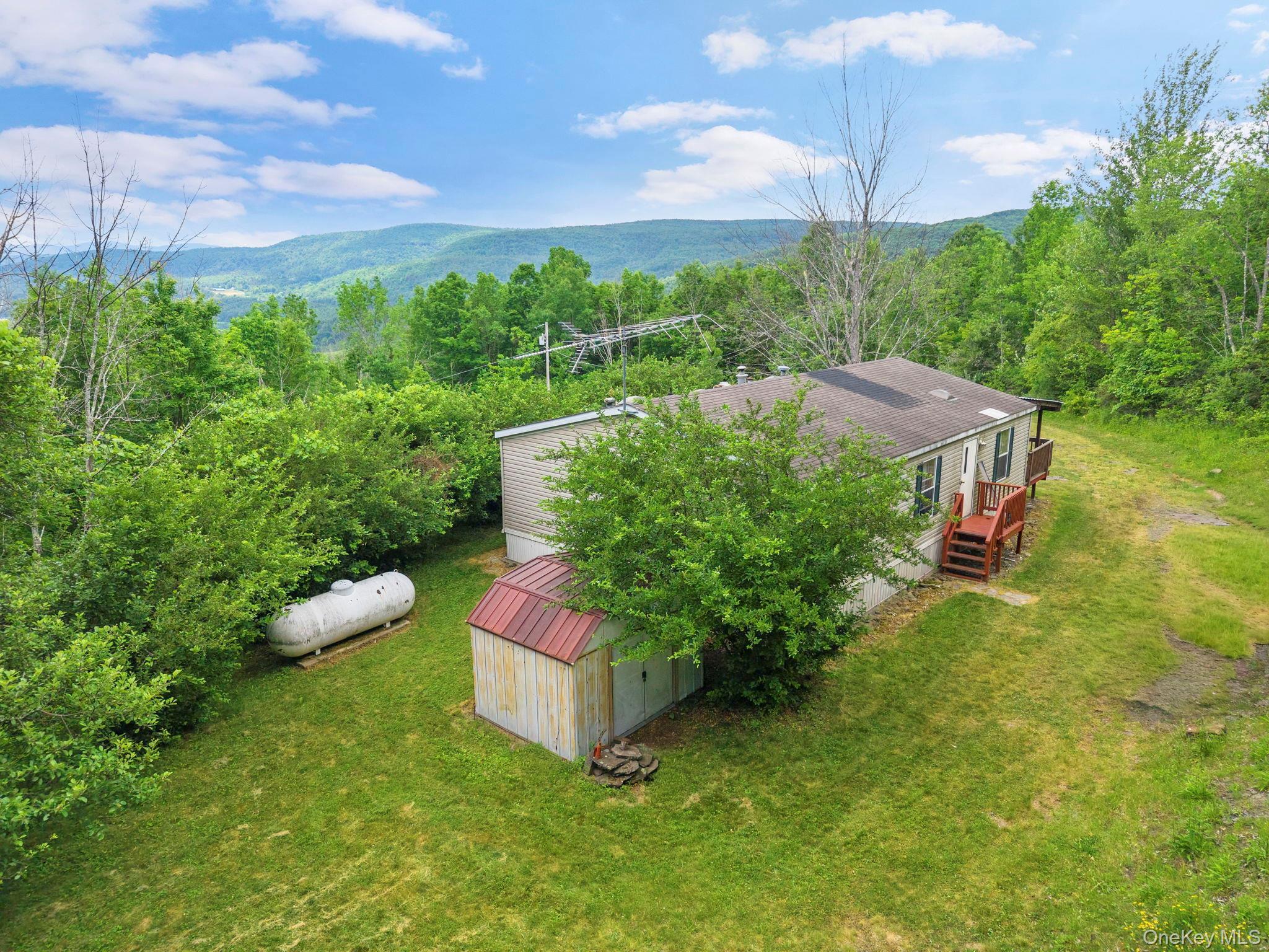 Single Family Grassy Out Of Area, NY 12131, MLS-1013256-34